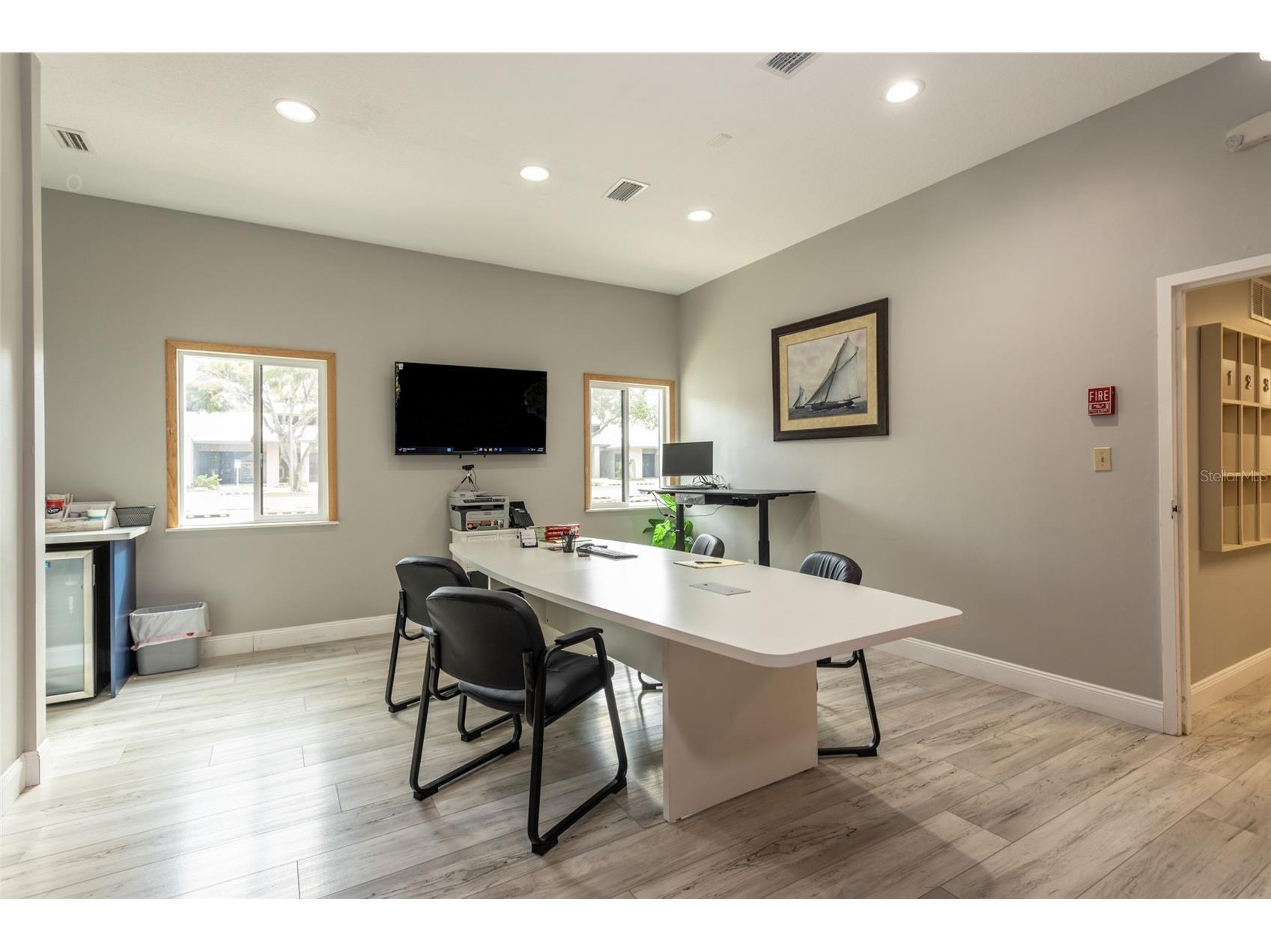 26 Office Park Drive Palm Coast FL 32137 FC318485 image19