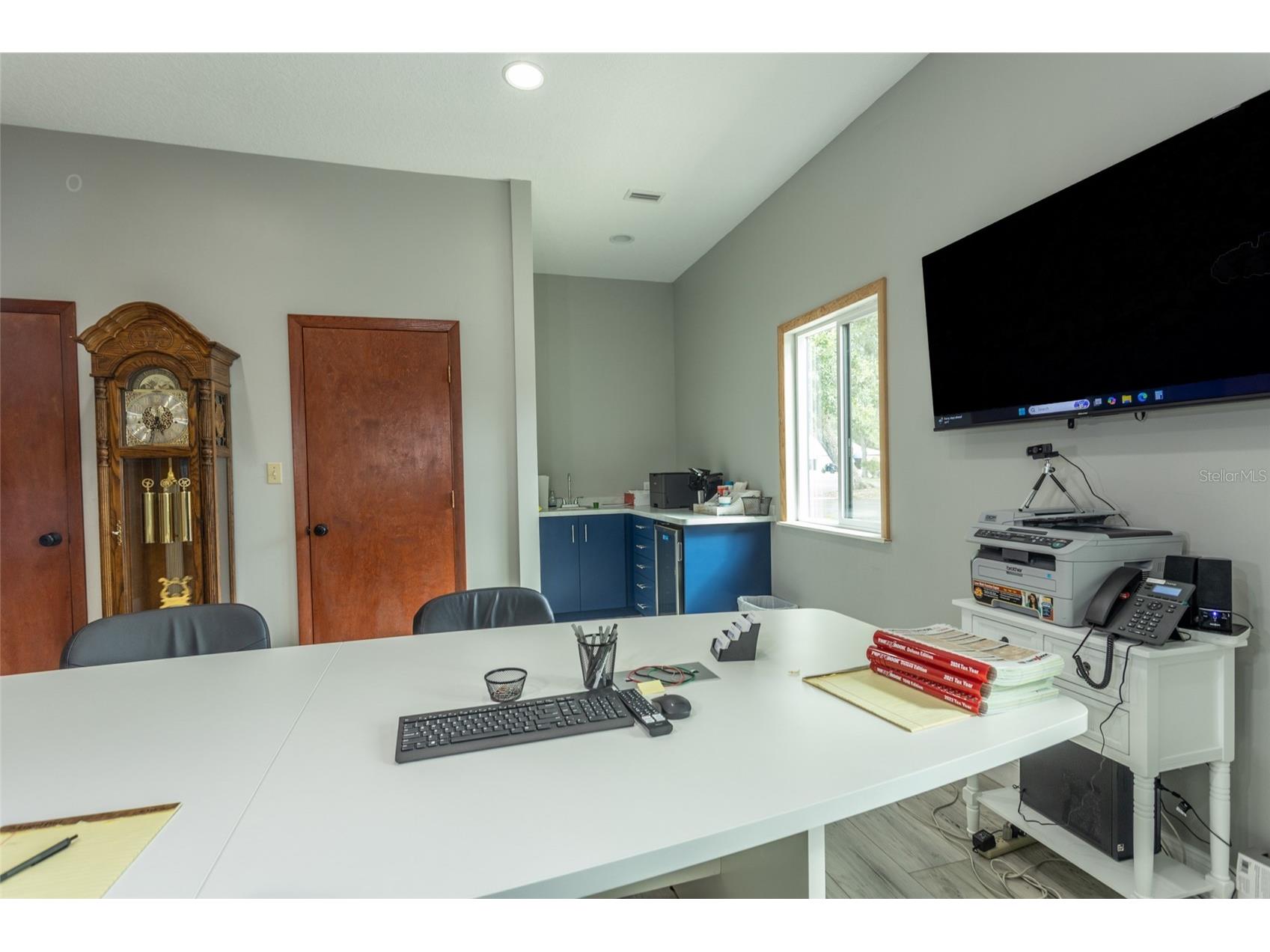 26 Office Park Drive Palm Coast FL 32137 FC318485 image20