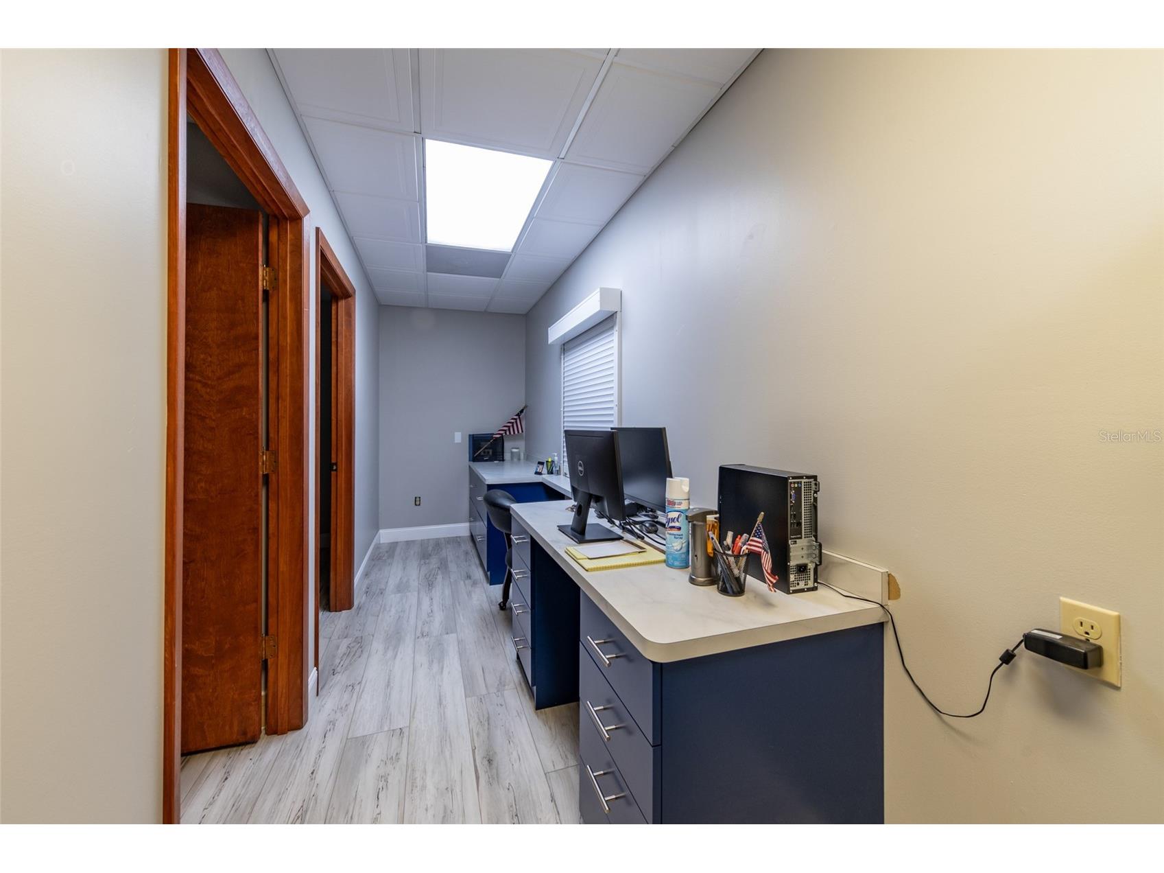 26 Office Park Drive Palm Coast FL 32137 FC318485 image22