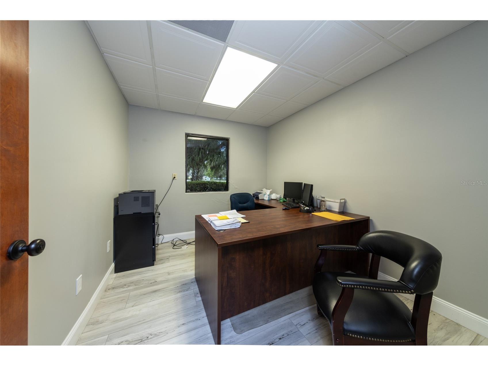 26 Office Park Drive Palm Coast FL 32137 FC318485 image23