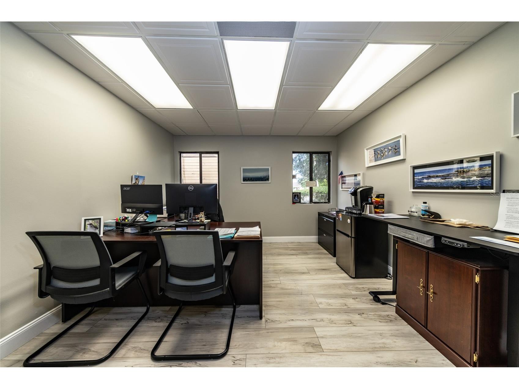 26 Office Park Drive Palm Coast FL 32137 FC318485 image25