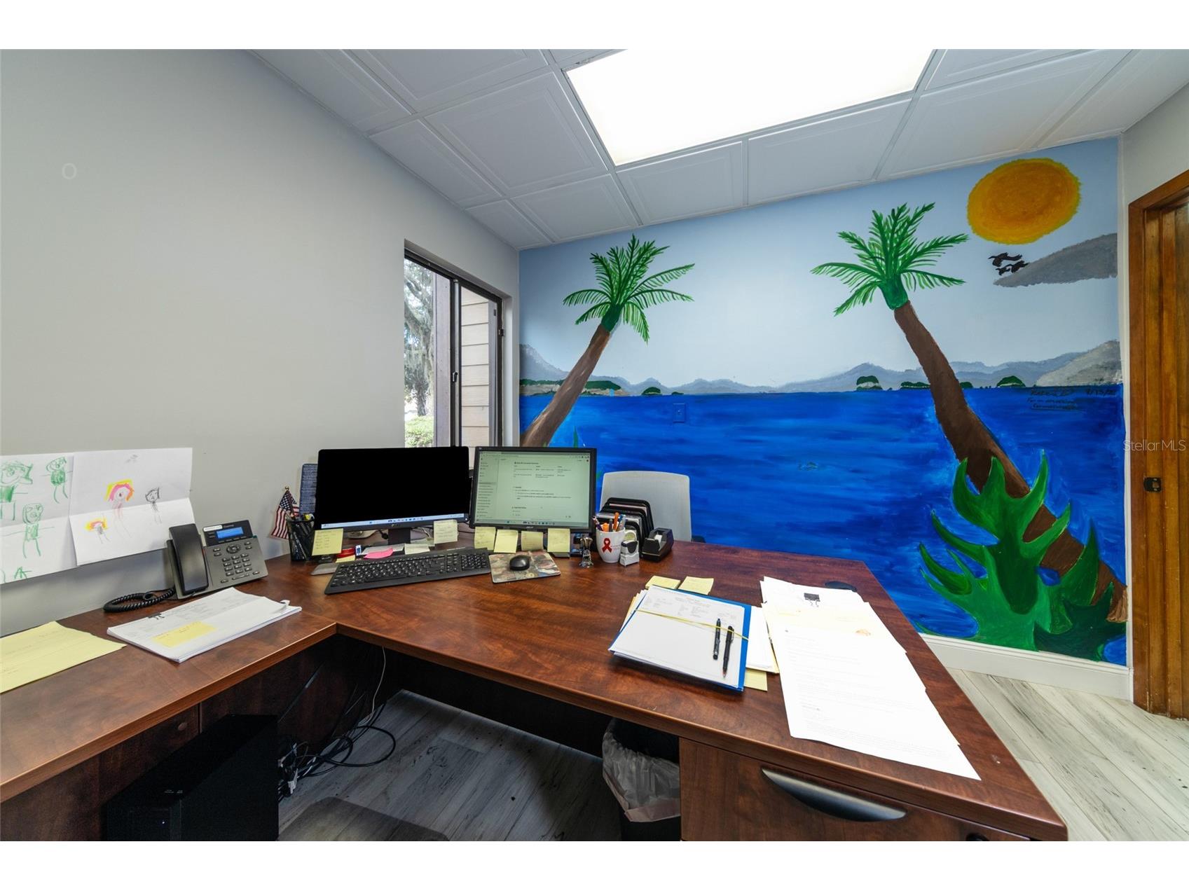 26 Office Park Drive Palm Coast FL 32137 FC318485 image26