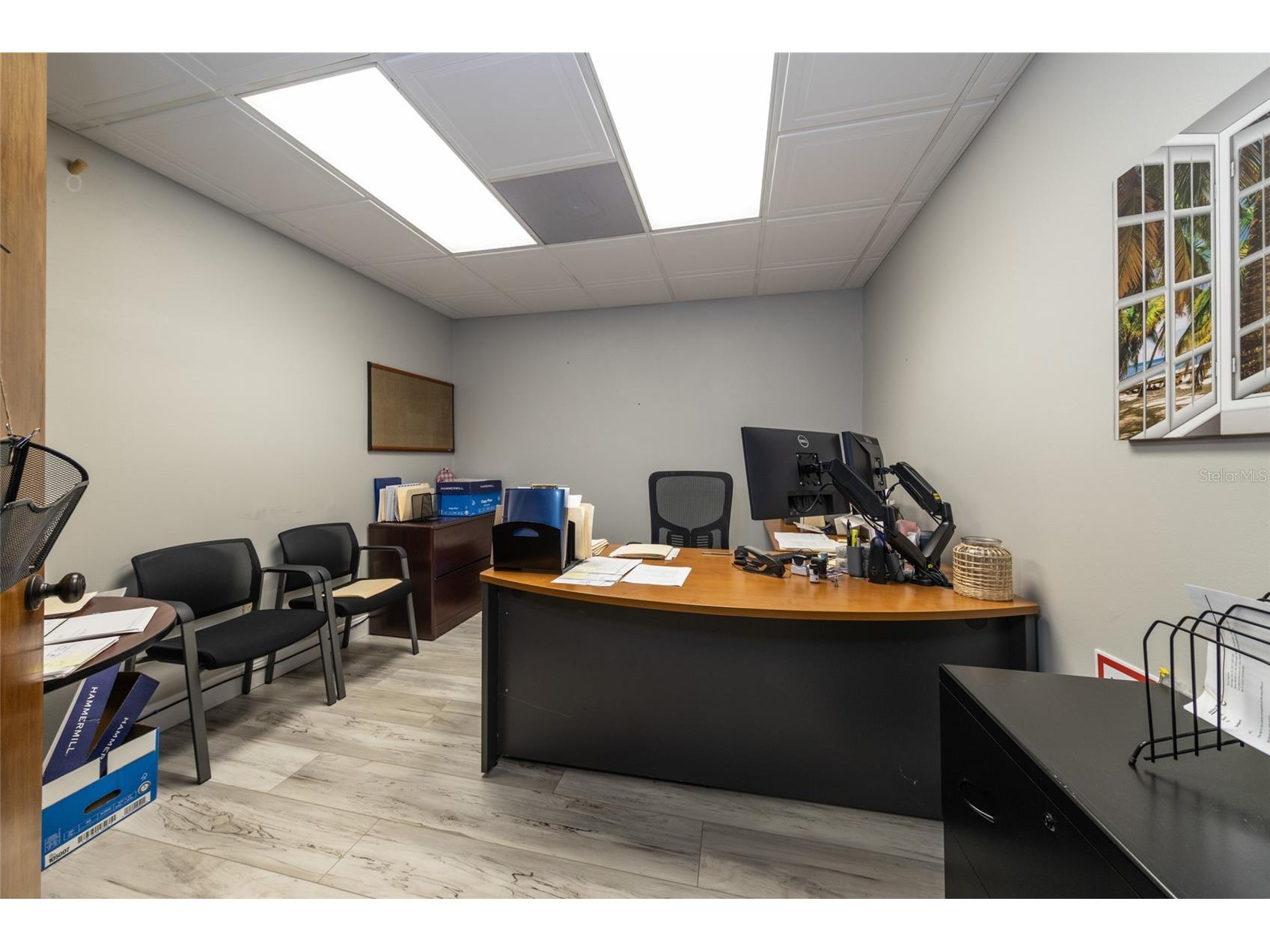 26 Office Park Drive Palm Coast FL 32137 FC318485 image28