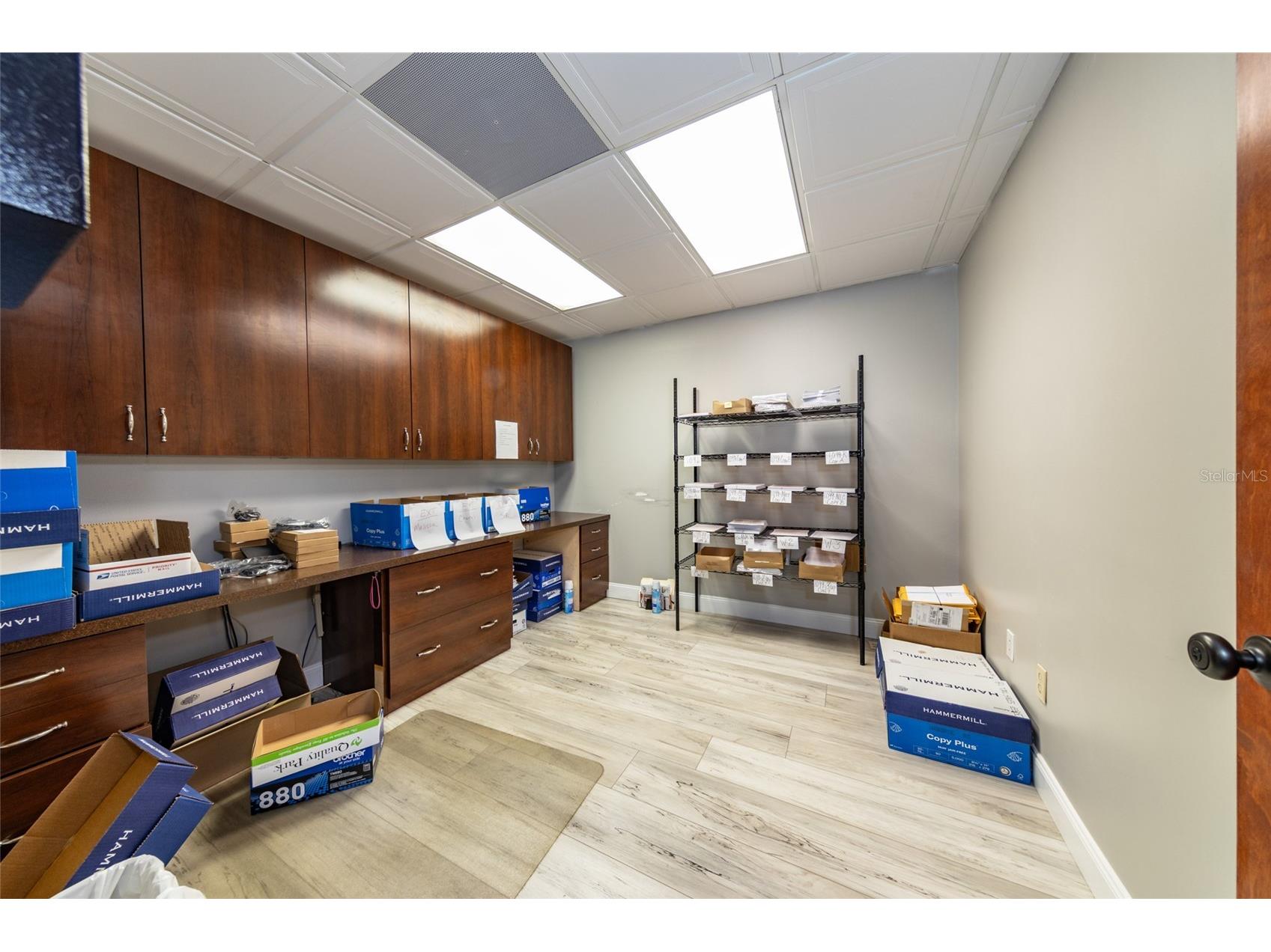 26 Office Park Drive Palm Coast FL 32137 FC318485 image29
