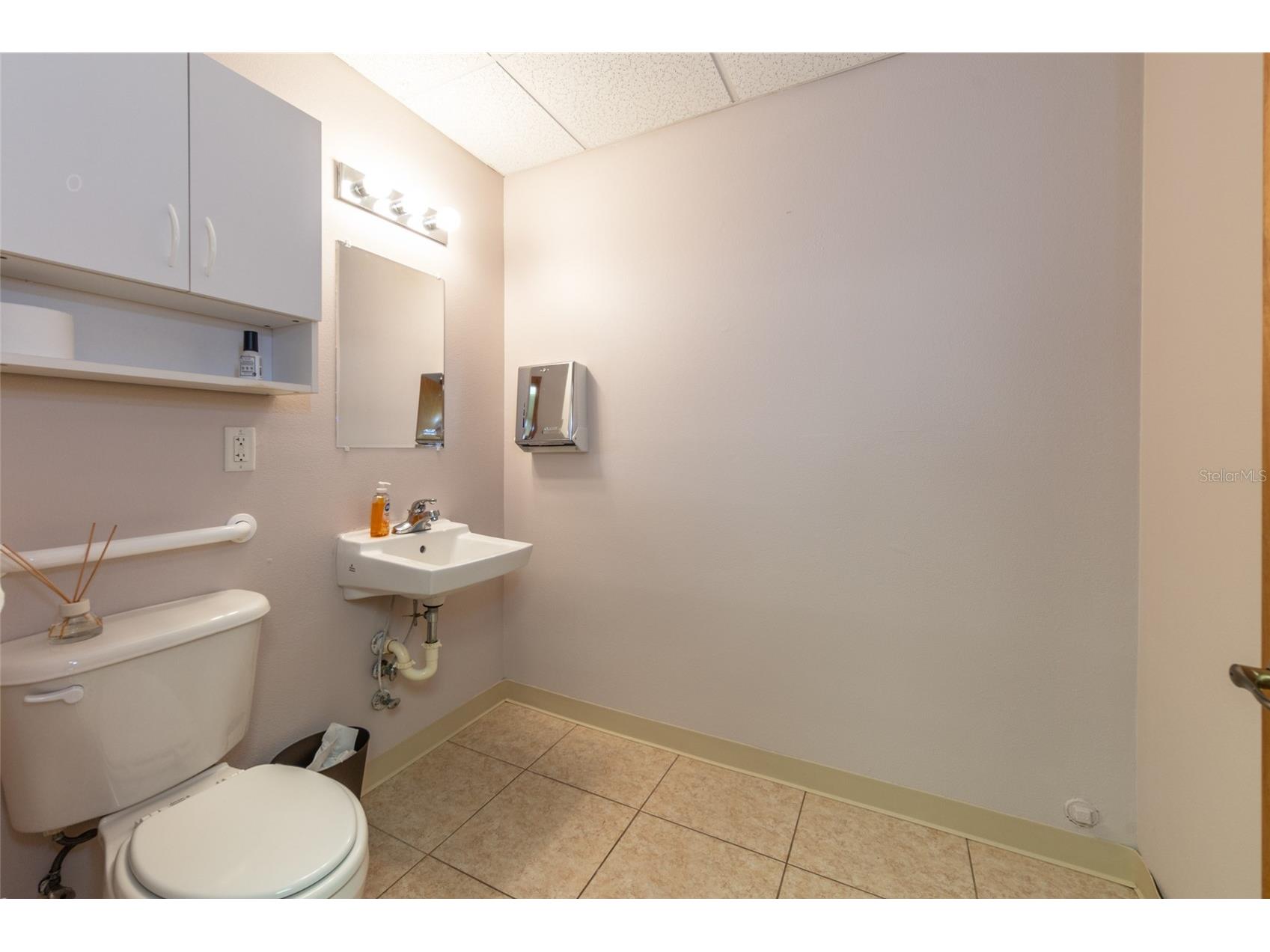 26 Office Park Drive Palm Coast FL 32137 FC318485 image30