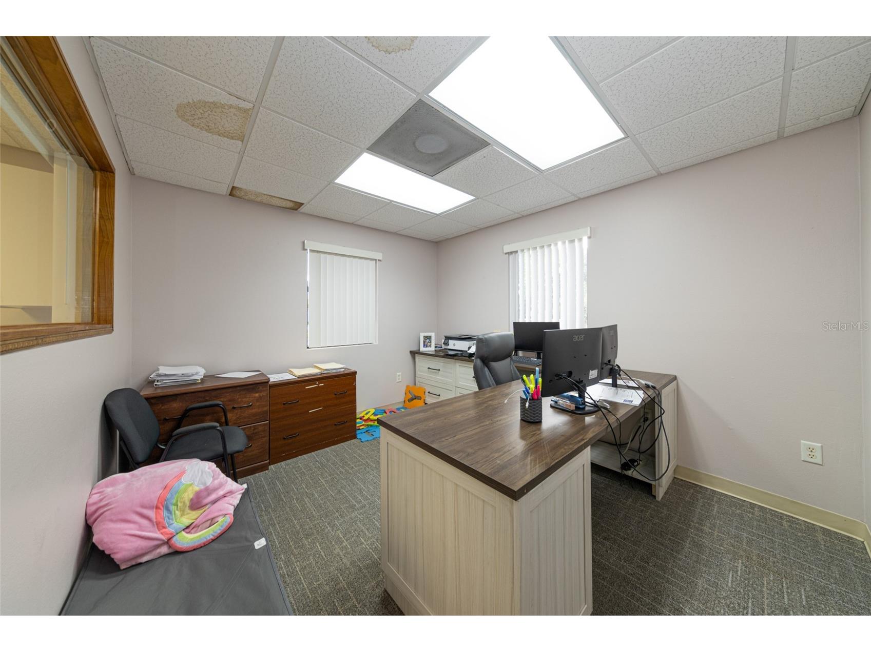 26 Office Park Drive Palm Coast FL 32137 FC318485 image34