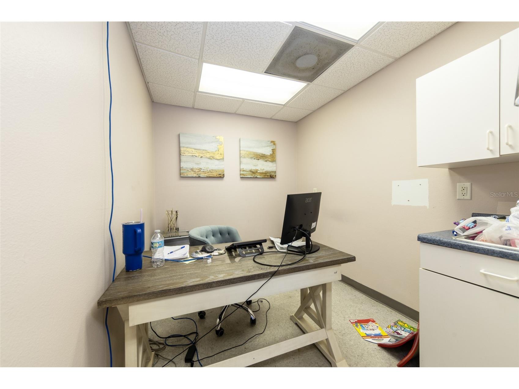 26 Office Park Drive Palm Coast FL 32137 FC318485 image35