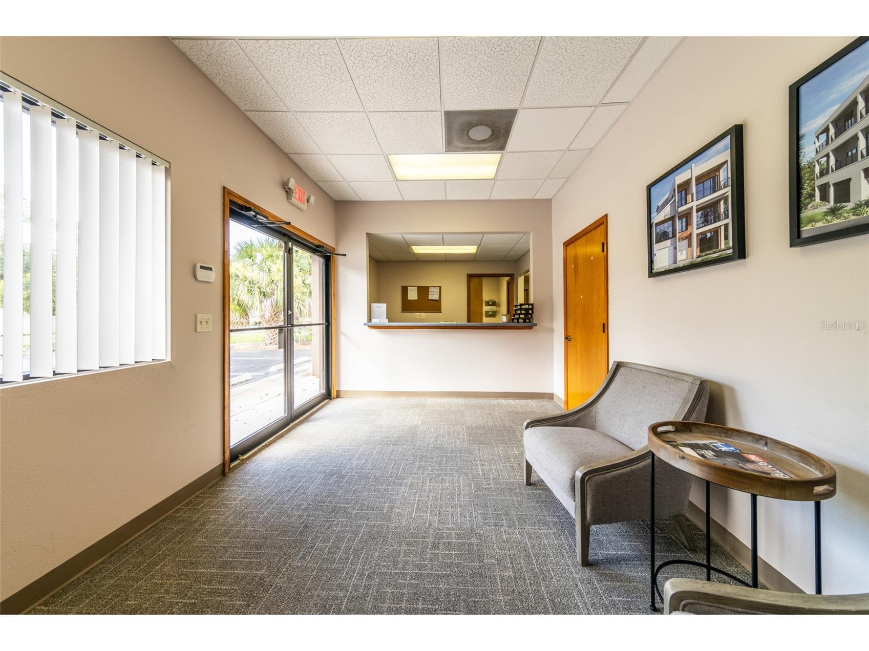26 Office Park Drive Palm Coast FL 32137 FC318485 image37
