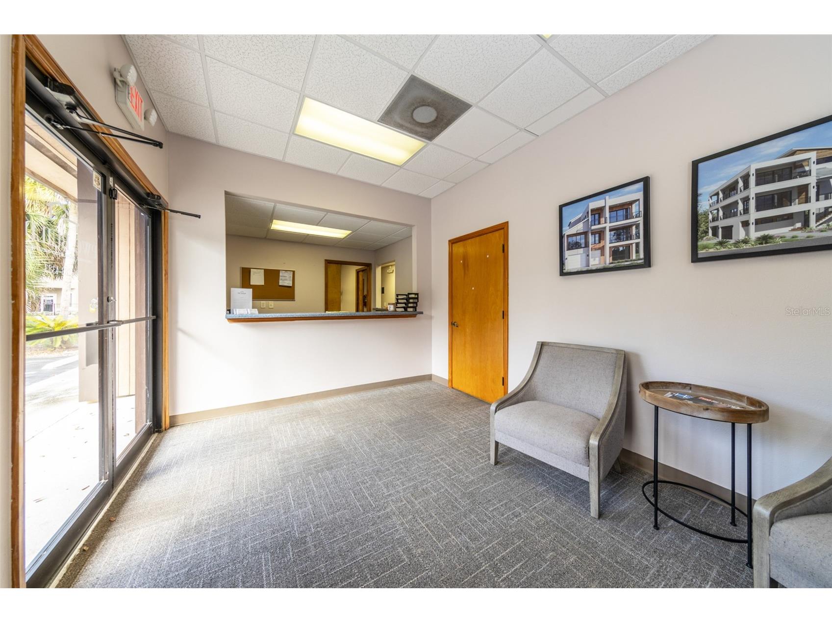 26 Office Park Drive Palm Coast FL 32137 FC318485 image38
