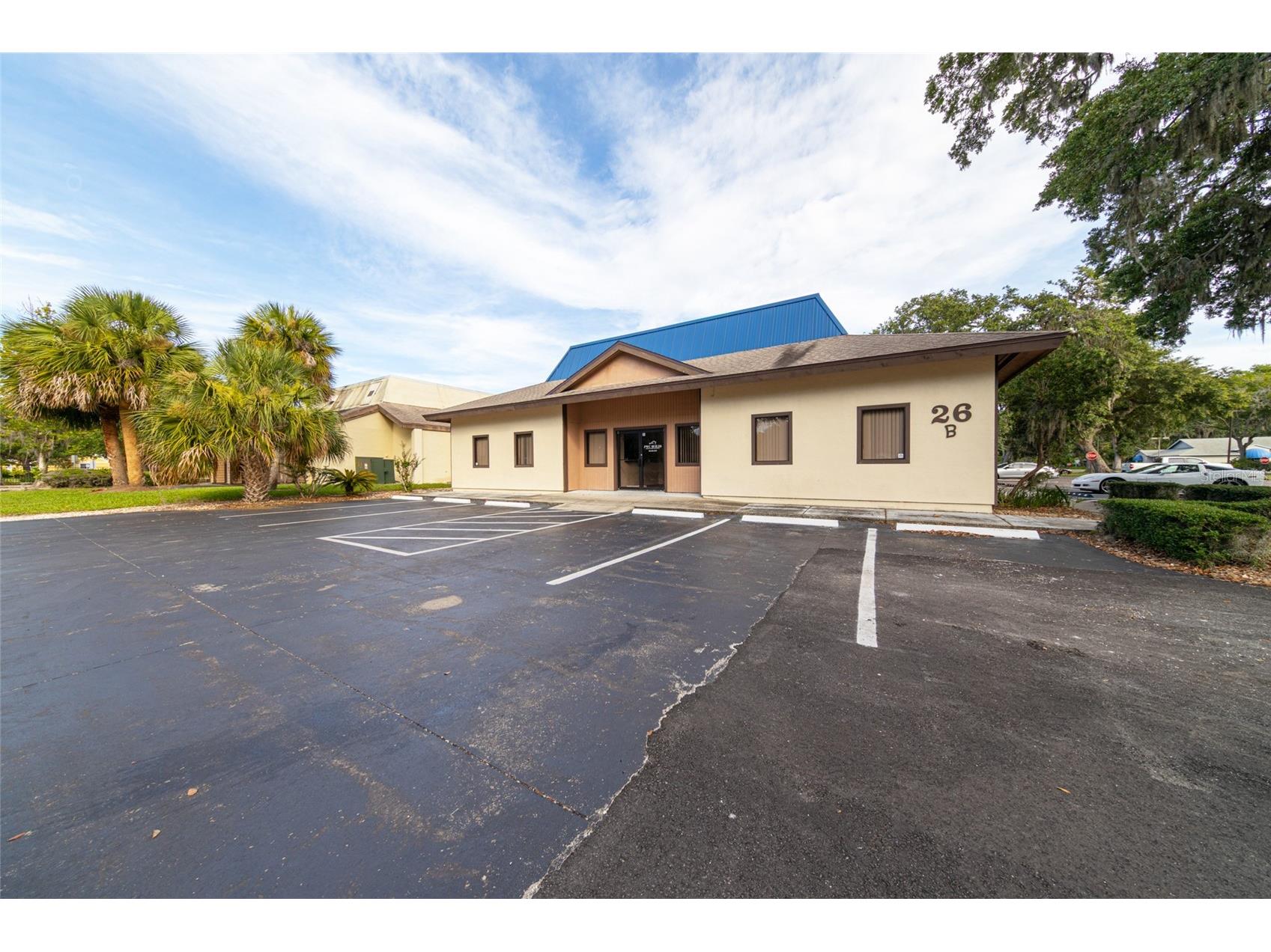 26 Office Park Drive Palm Coast FL 32137 FC318485 image39