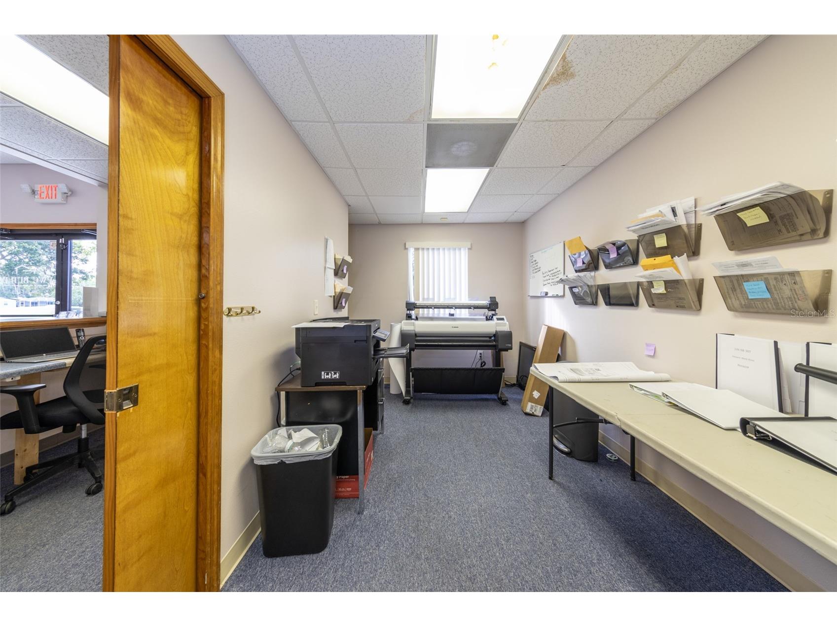 26 Office Park Drive Palm Coast FL 32137 FC318485 image40
