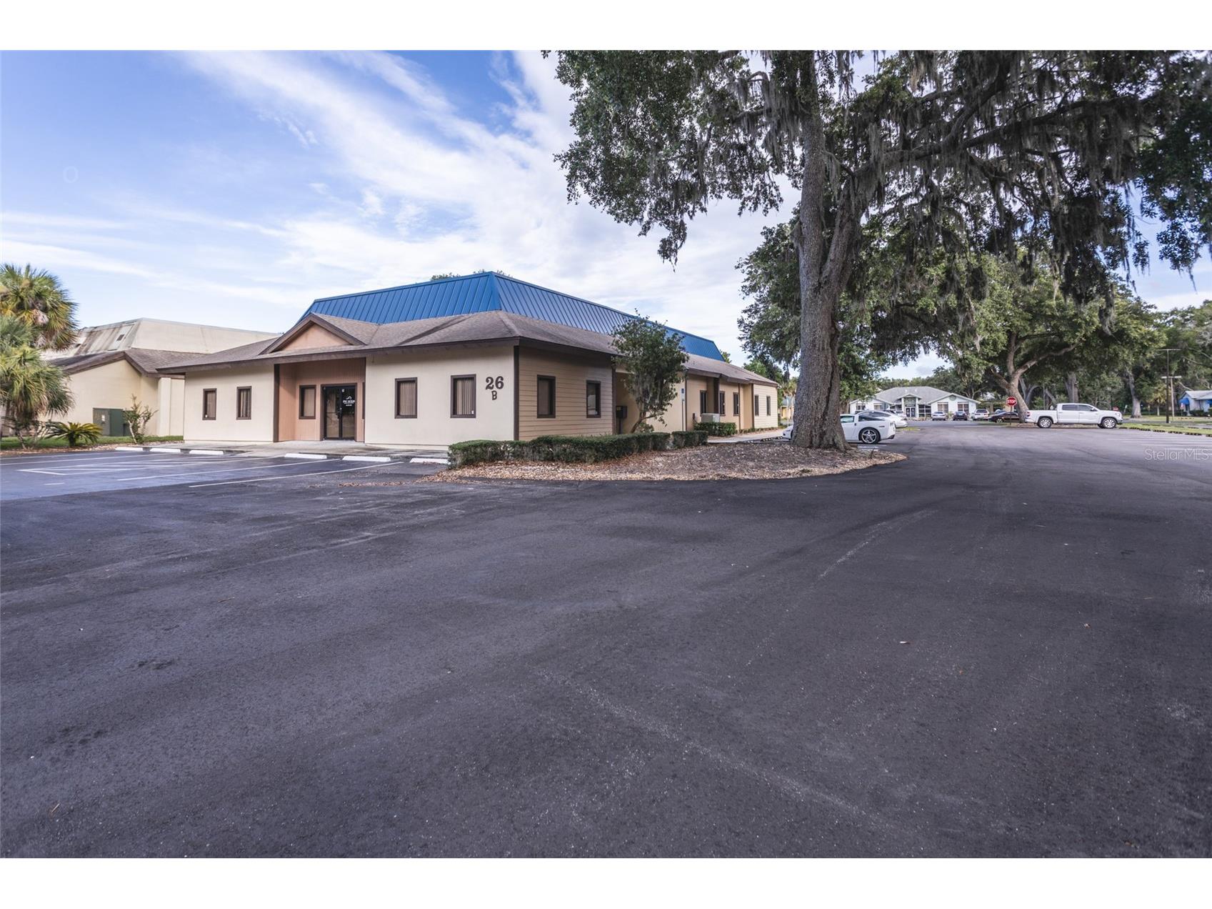 26 Office Park Drive Palm Coast FL 32137 FC318485 image41