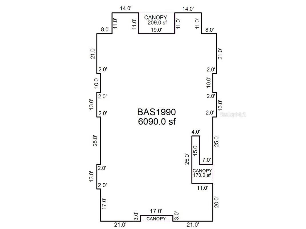 26 Office Park Drive Palm Coast FL 32137 FC318485 image5