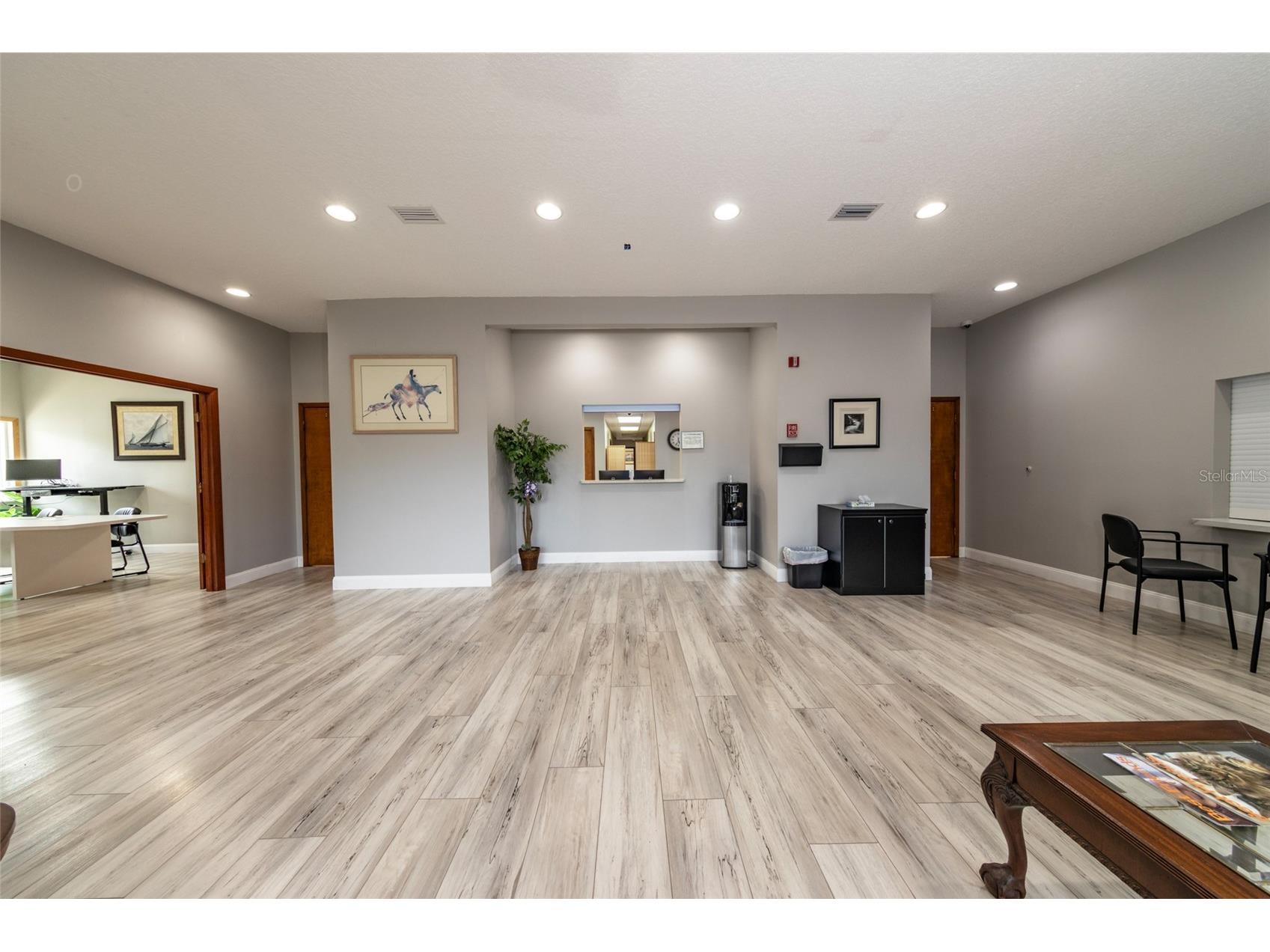 26 Office Park Drive Palm Coast FL 32137 FC318485 image6