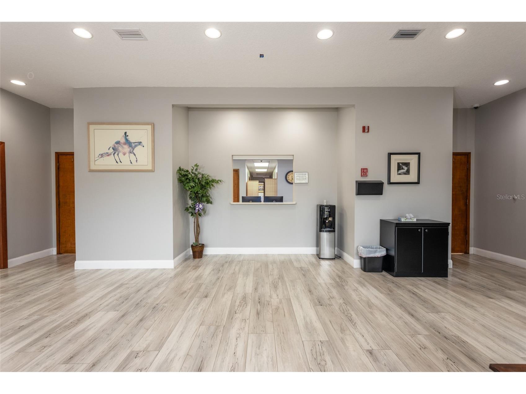 26 Office Park Drive Palm Coast FL 32137 FC318485 image7