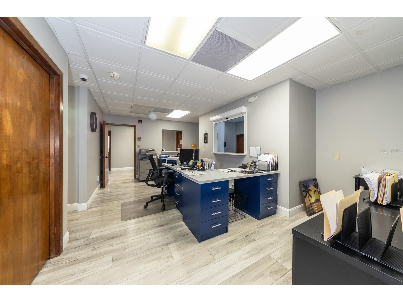 26 Office Park Drive Palm Coast FL 32137 FC318485 image8