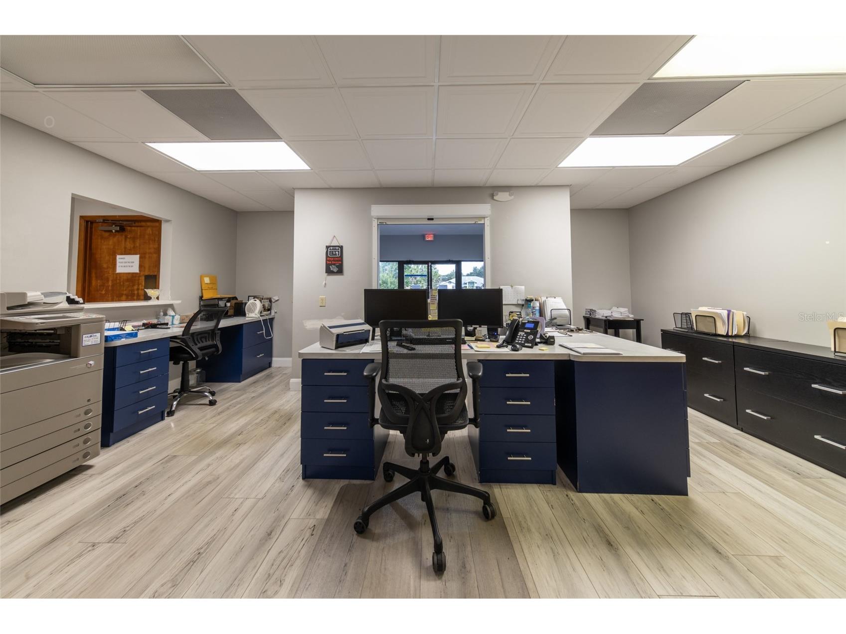 26 Office Park Drive Palm Coast FL 32137 FC318485 image9