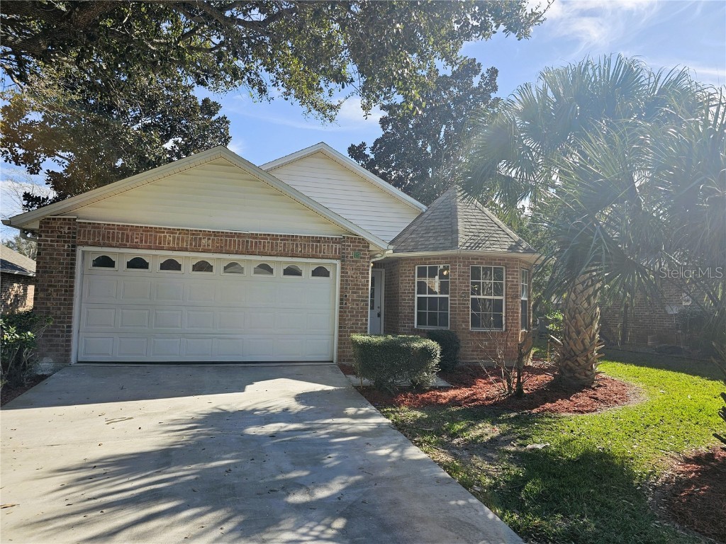 26 Old Macon Drive Ormond Beach FL 32174 T3501492 image1