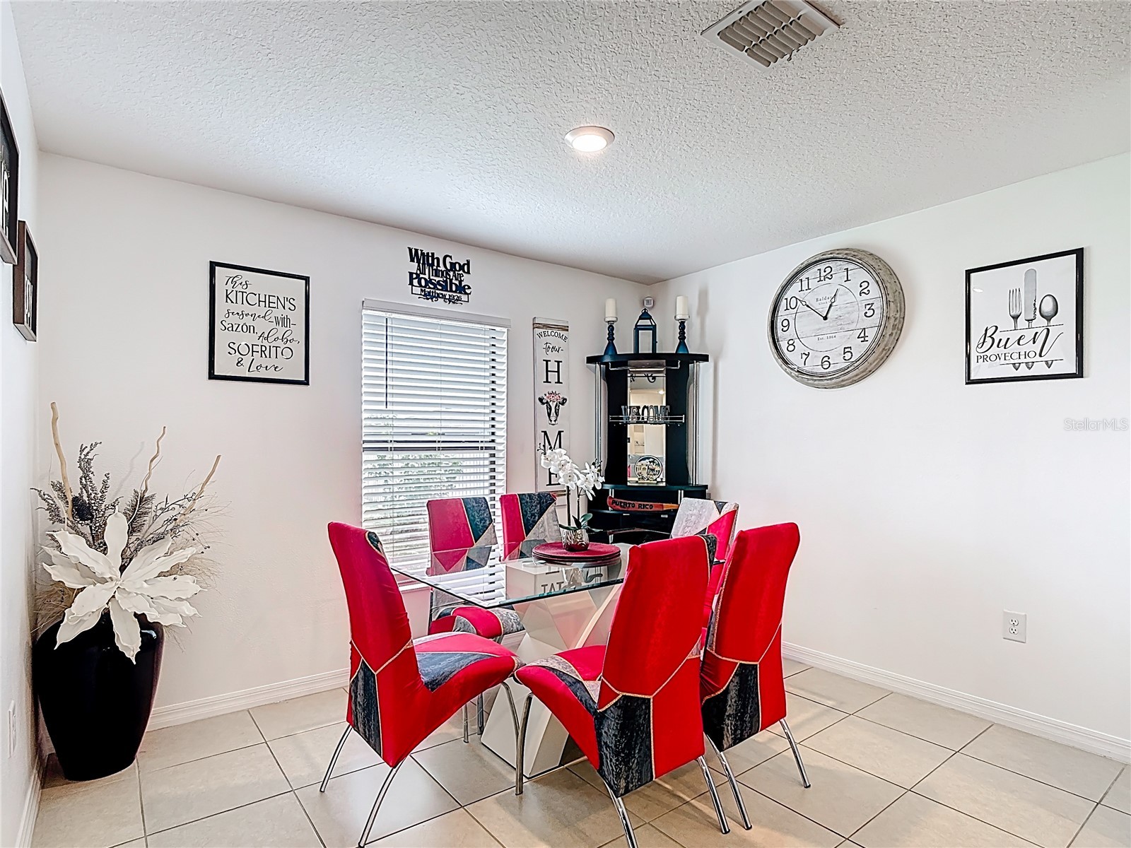 26 Orchid Court Kissimmee FL 34759 S5147549 image10