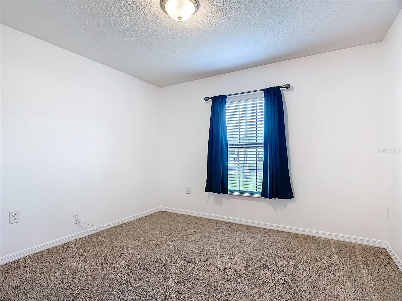 26 Orchid Court Kissimmee FL 34759 S5147549 image11