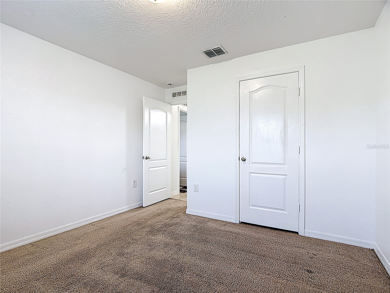 26 Orchid Court Kissimmee FL 34759 S5147549 image12