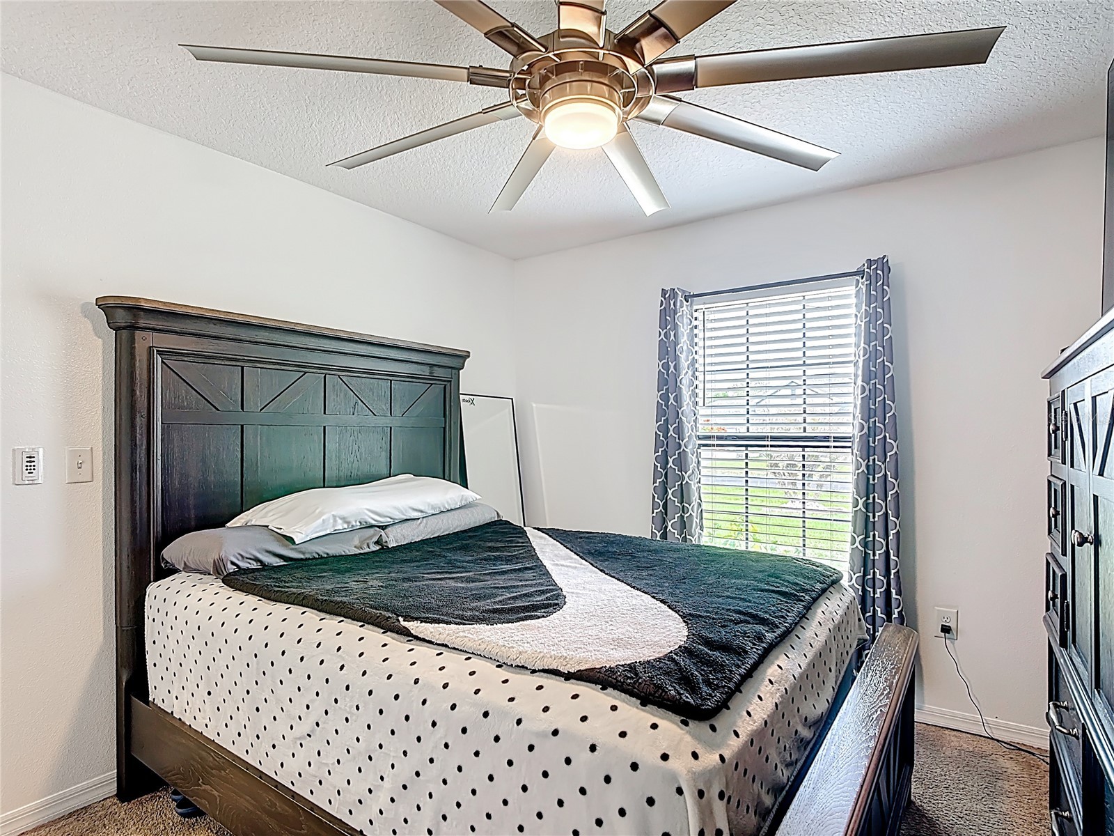 26 Orchid Court Kissimmee FL 34759 S5147549 image13