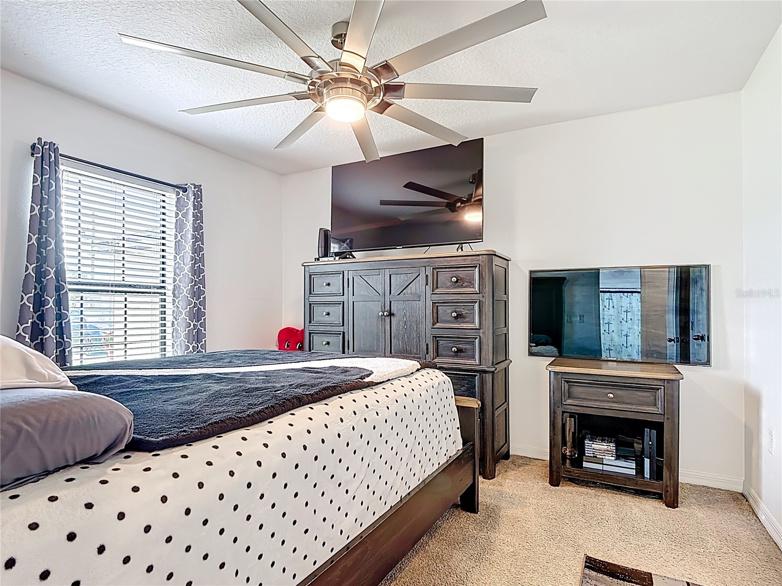26 Orchid Court Kissimmee FL 34759 S5147549 image14