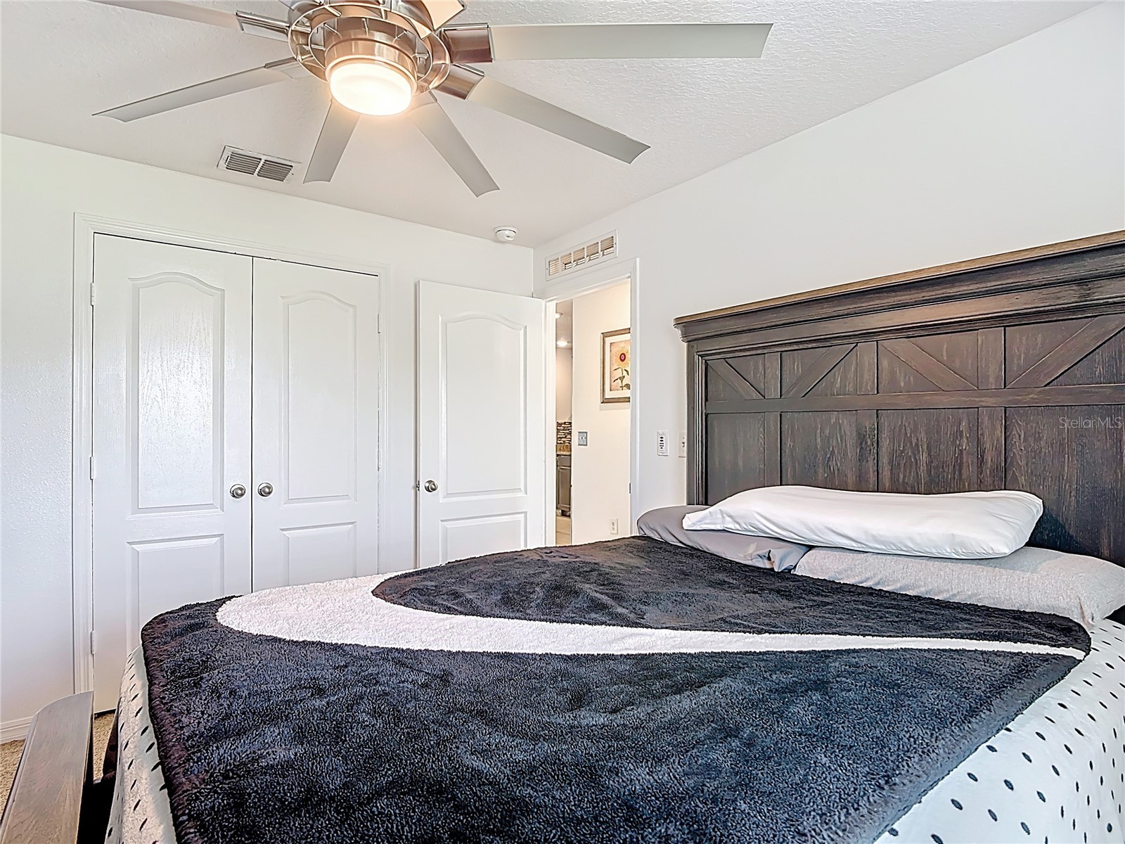 26 Orchid Court Kissimmee FL 34759 S5147549 image15