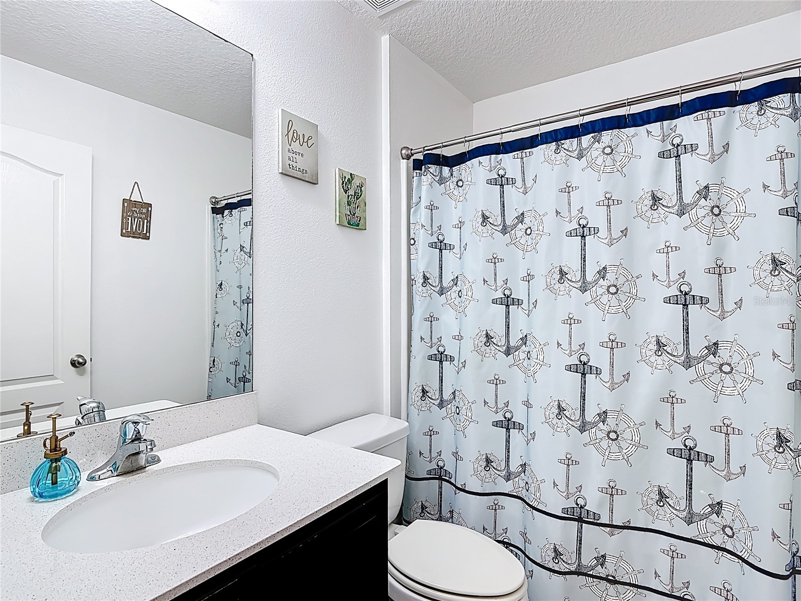 26 Orchid Court Kissimmee FL 34759 S5147549 image16