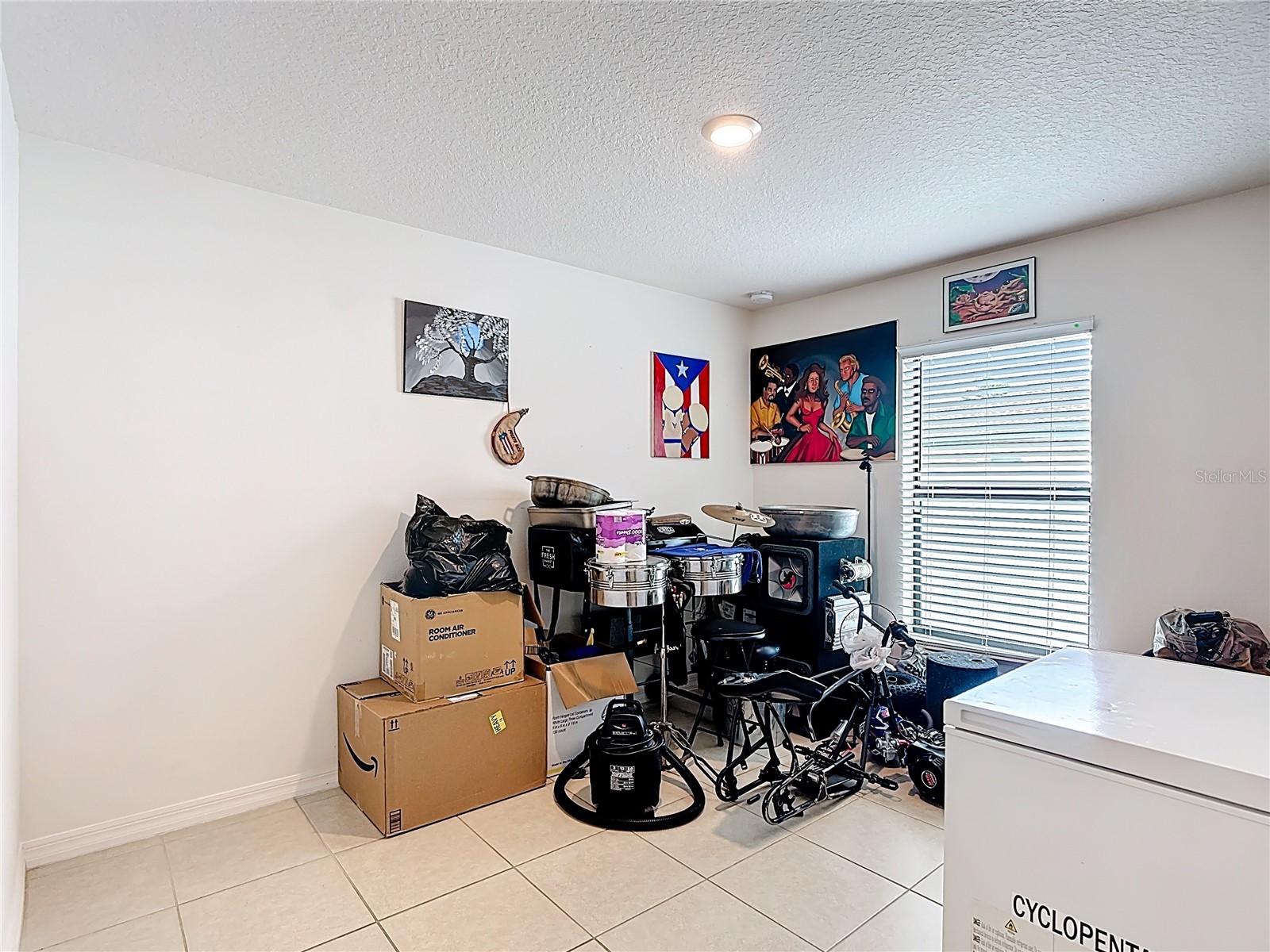 26 Orchid Court Kissimmee FL 34759 S5147549 image17