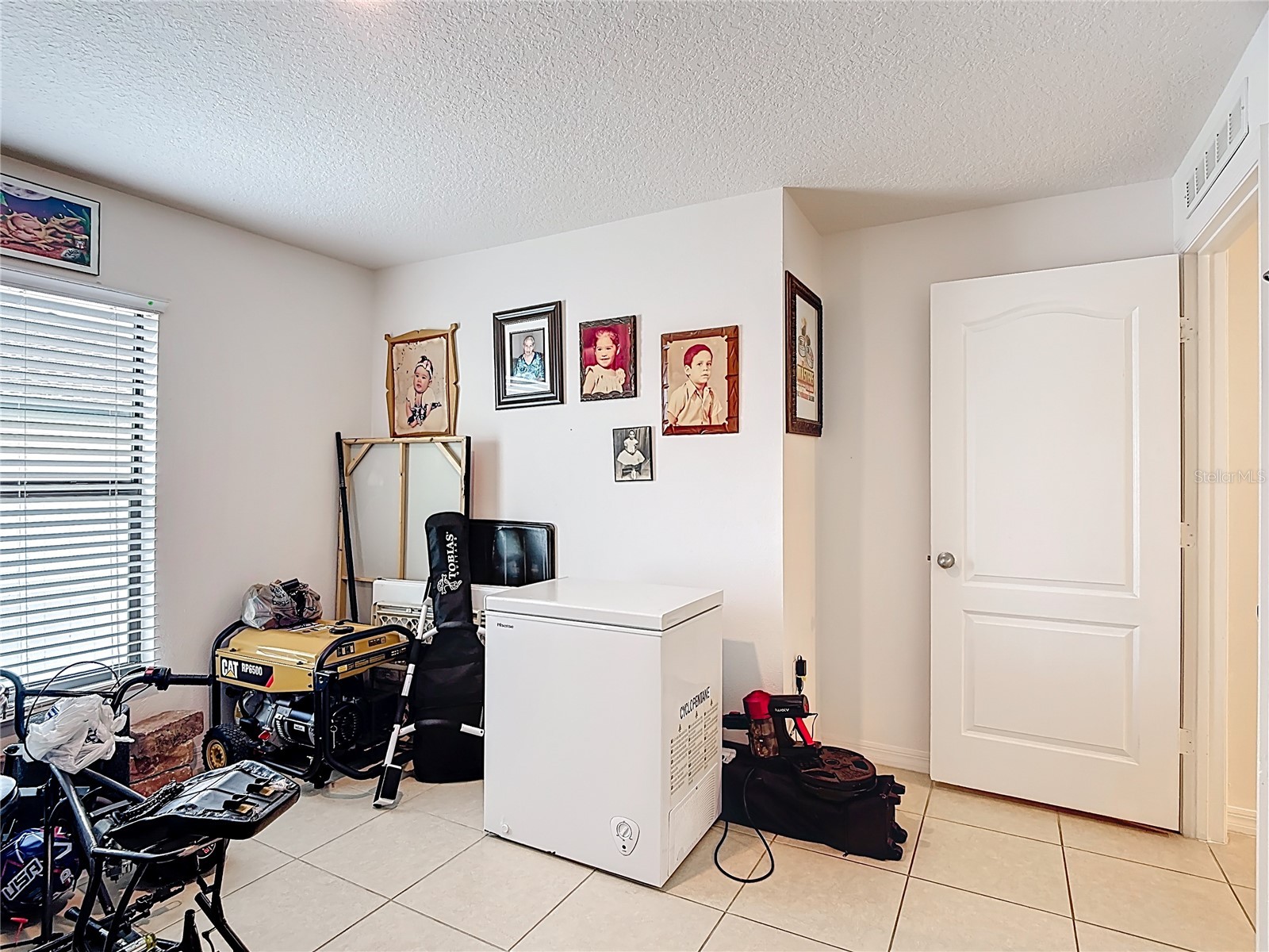 26 Orchid Court Kissimmee FL 34759 S5147549 image18