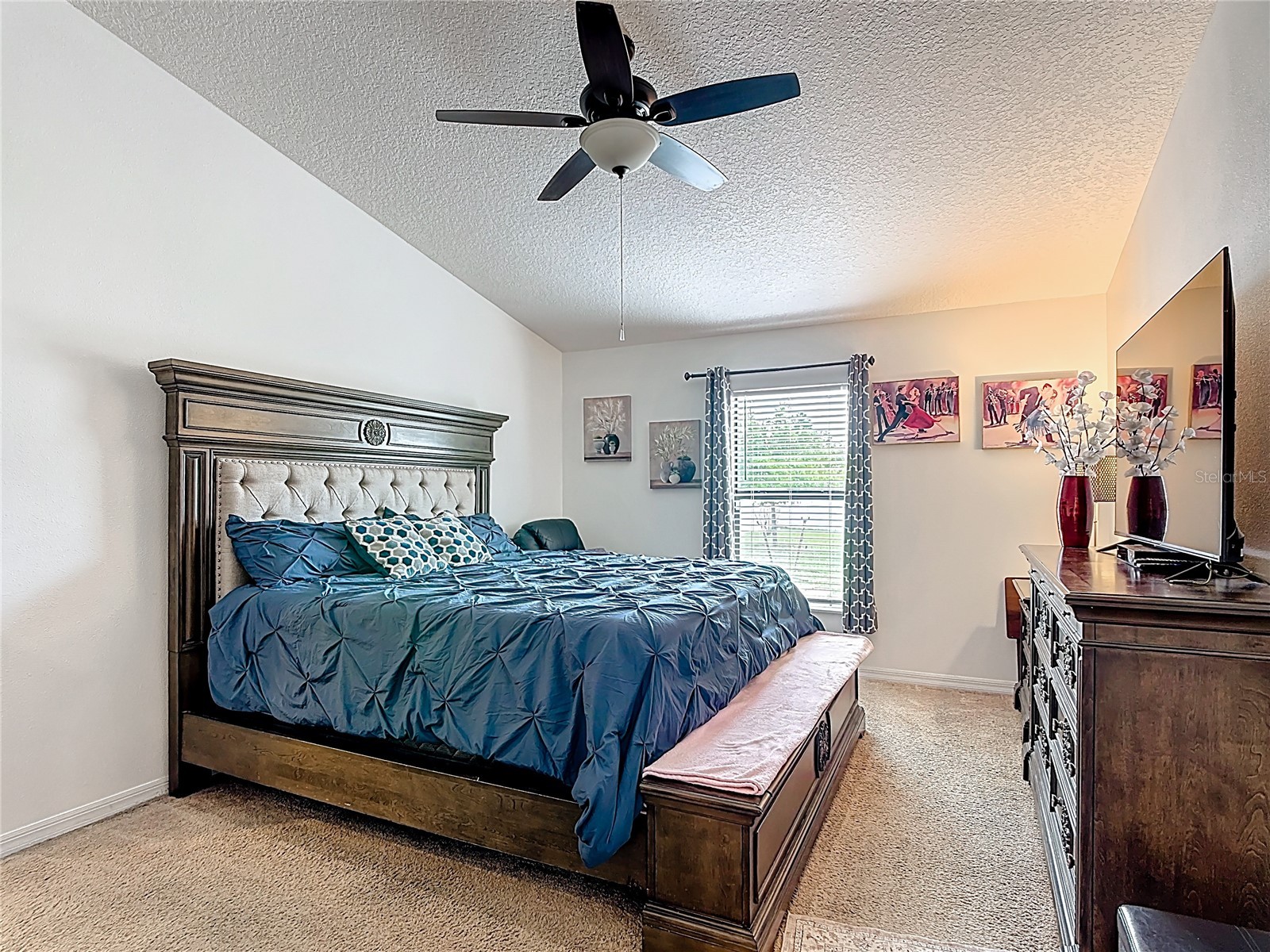 26 Orchid Court Kissimmee FL 34759 S5147549 image19