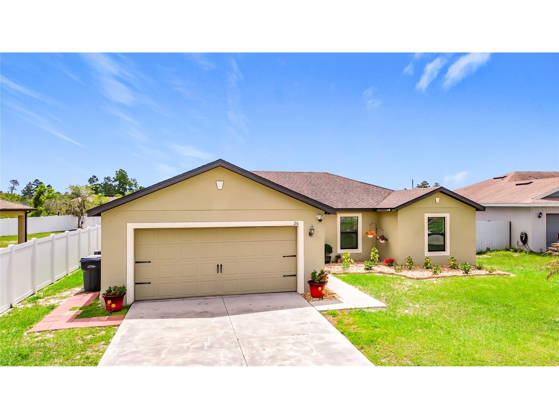 26 Orchid Court Kissimmee FL 34759 S5147549 image2