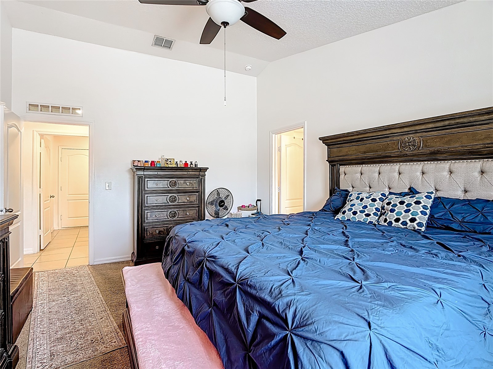 26 Orchid Court Kissimmee FL 34759 S5147549 image20