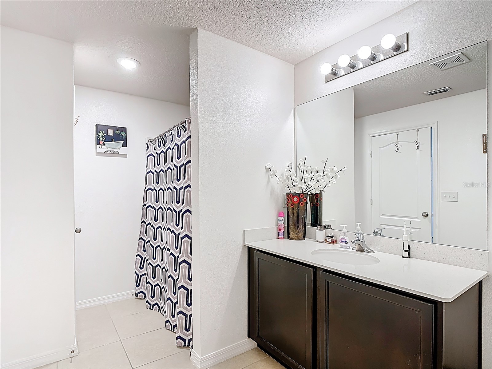 26 Orchid Court Kissimmee FL 34759 S5147549 image21