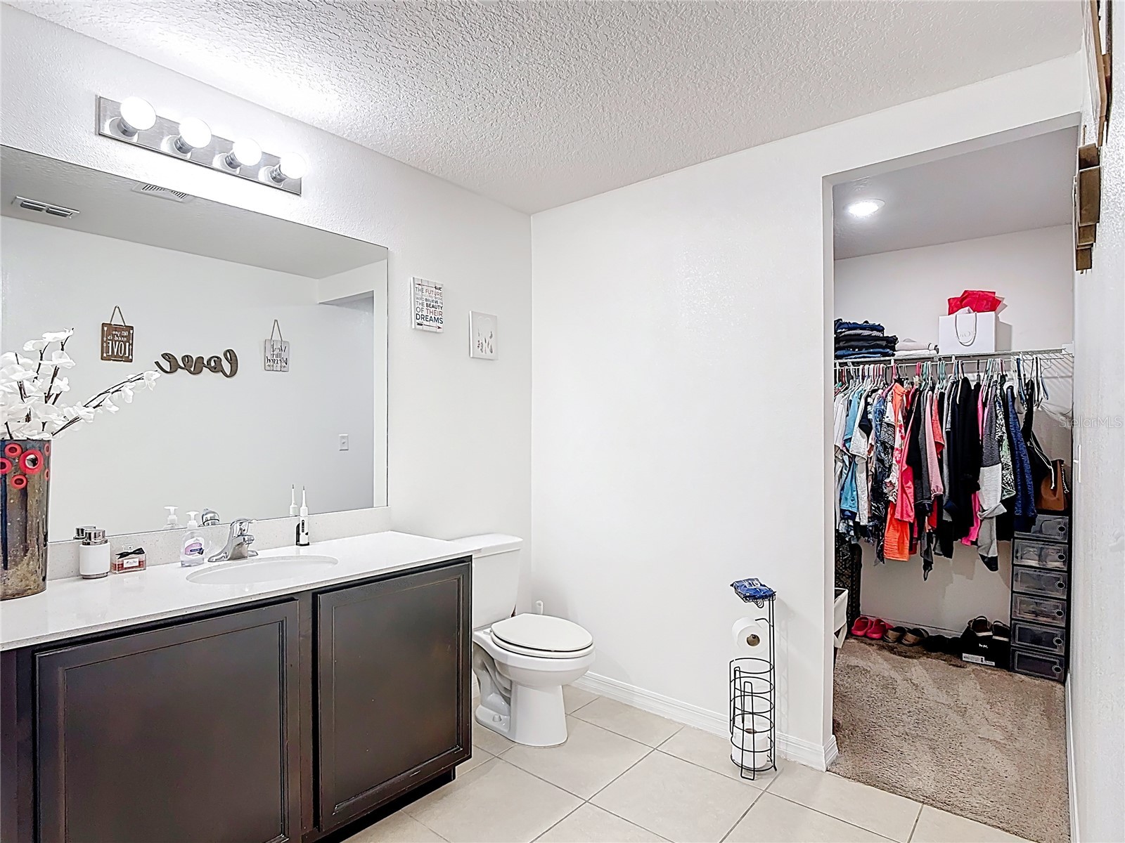 26 Orchid Court Kissimmee FL 34759 S5147549 image22