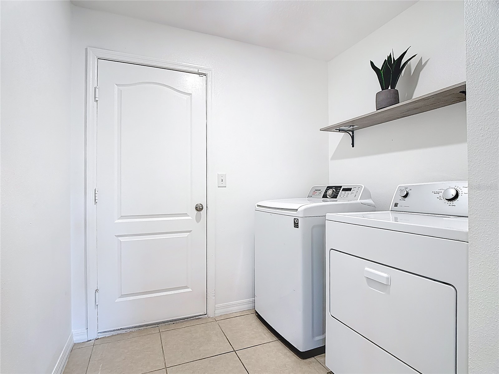 26 Orchid Court Kissimmee FL 34759 S5147549 image23