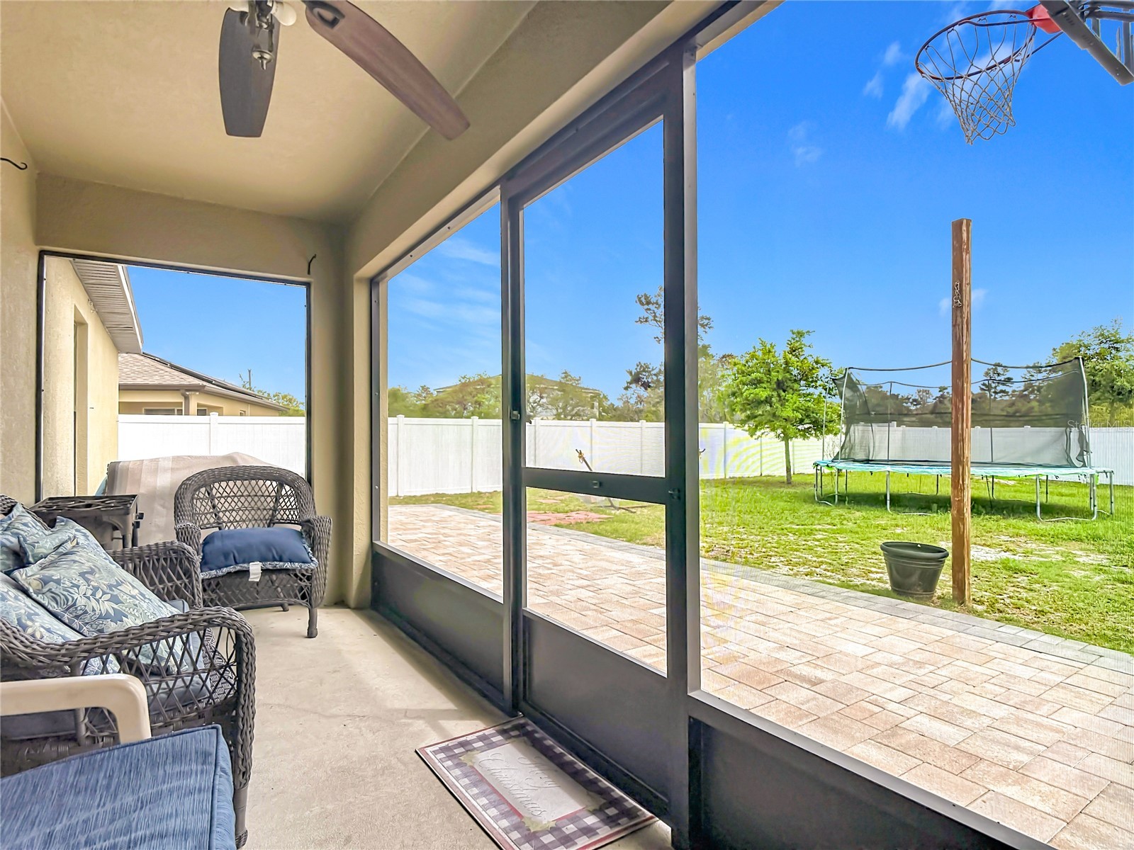 26 Orchid Court Kissimmee FL 34759 S5147549 image26