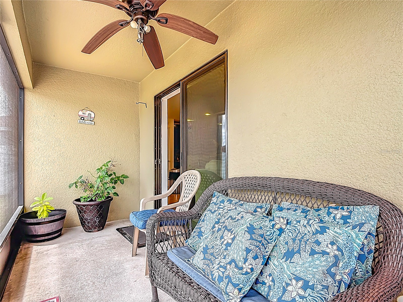 26 Orchid Court Kissimmee FL 34759 S5147549 image27