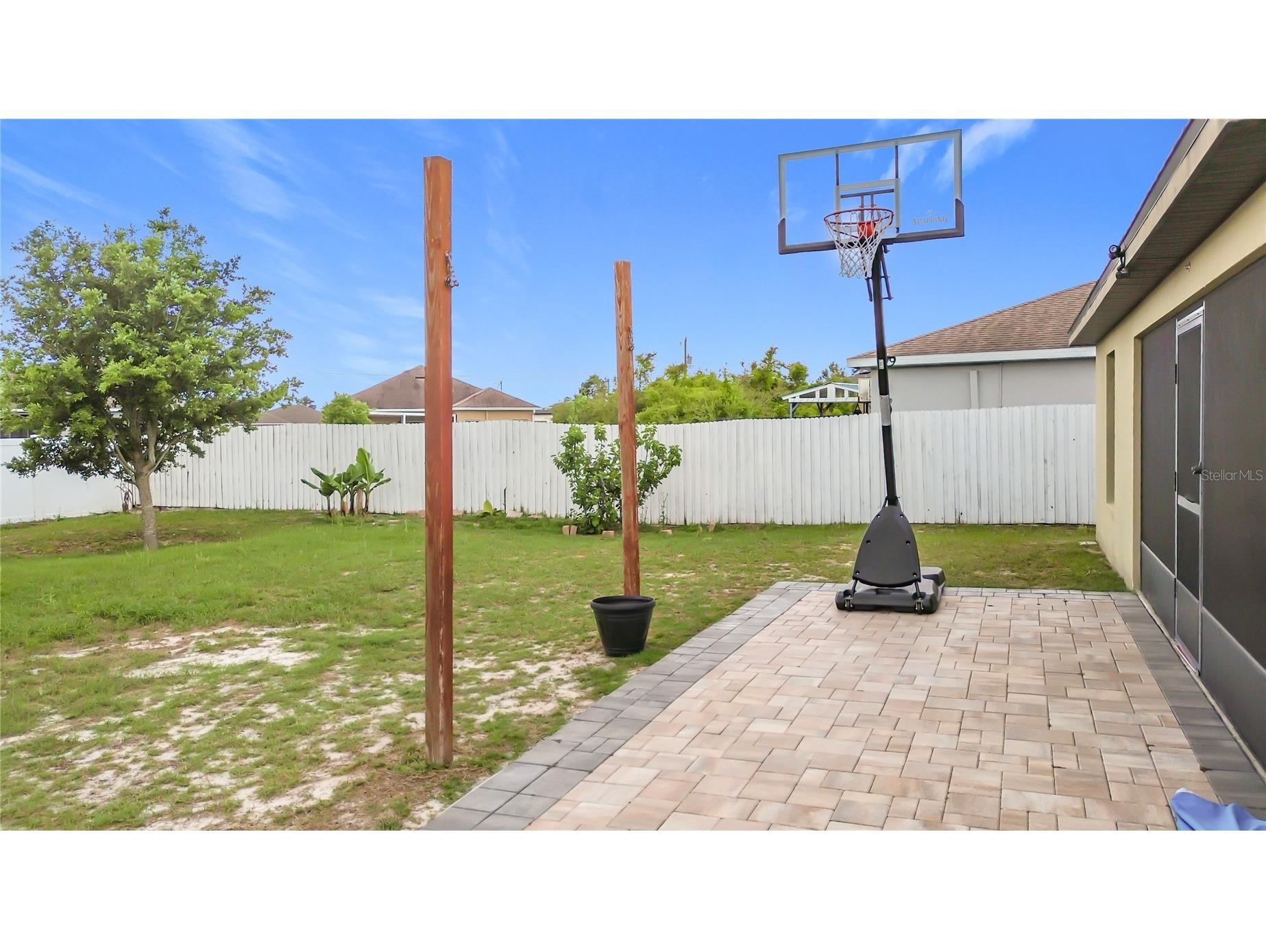 26 Orchid Court Kissimmee FL 34759 S5147549 image28