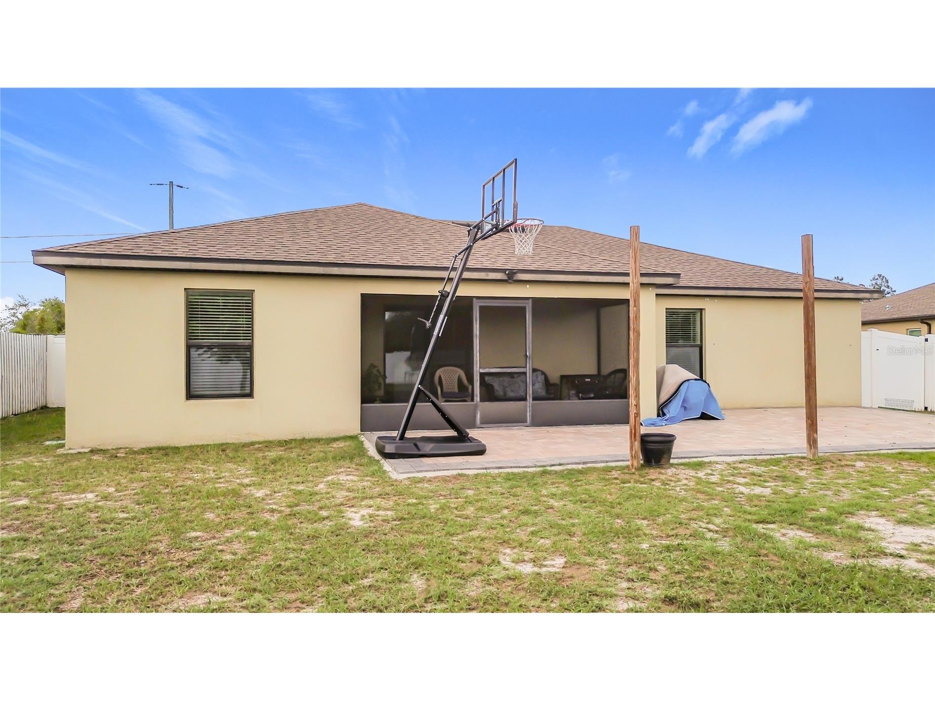 26 Orchid Court Kissimmee FL 34759 S5147549 image29