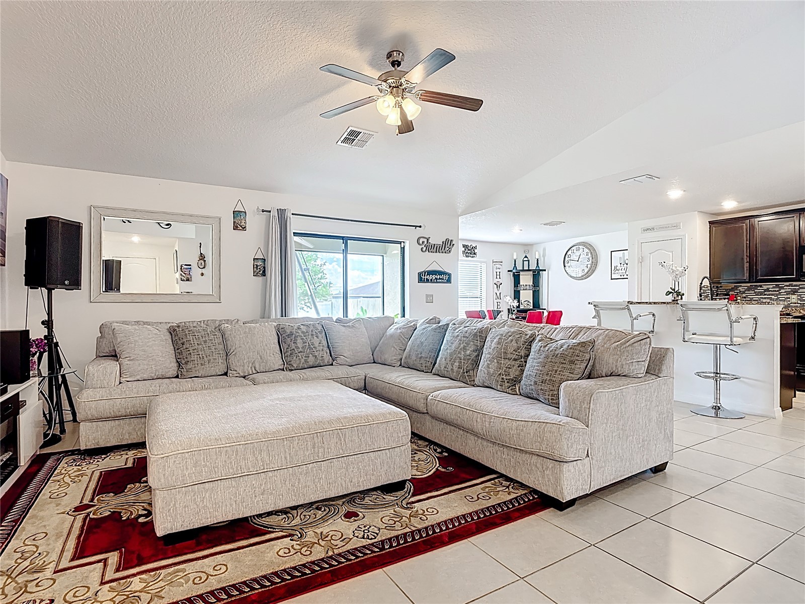 26 Orchid Court Kissimmee FL 34759 S5147549 image3