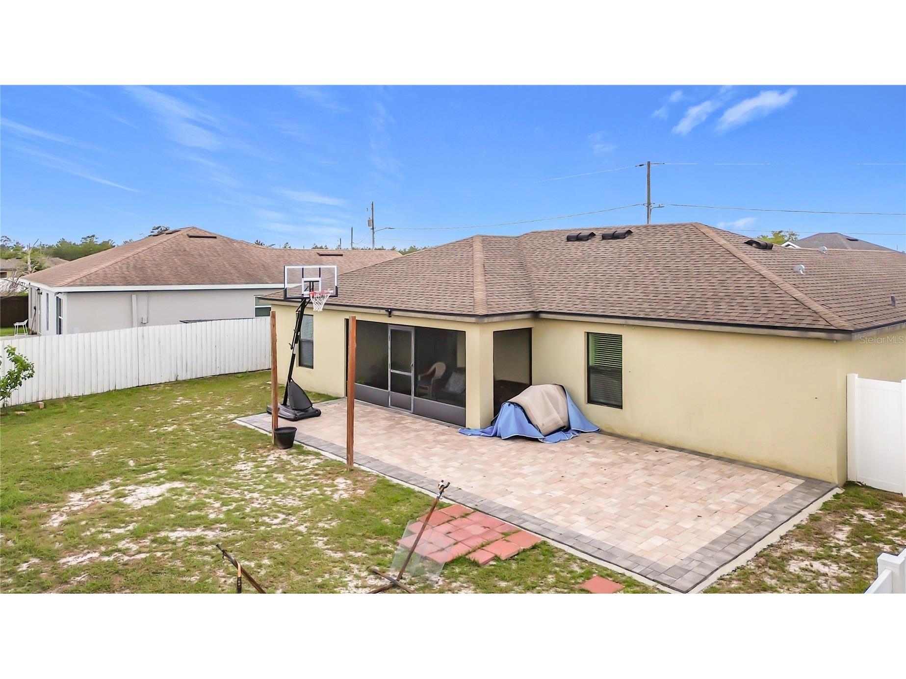 26 Orchid Court Kissimmee FL 34759 S5147549 image30