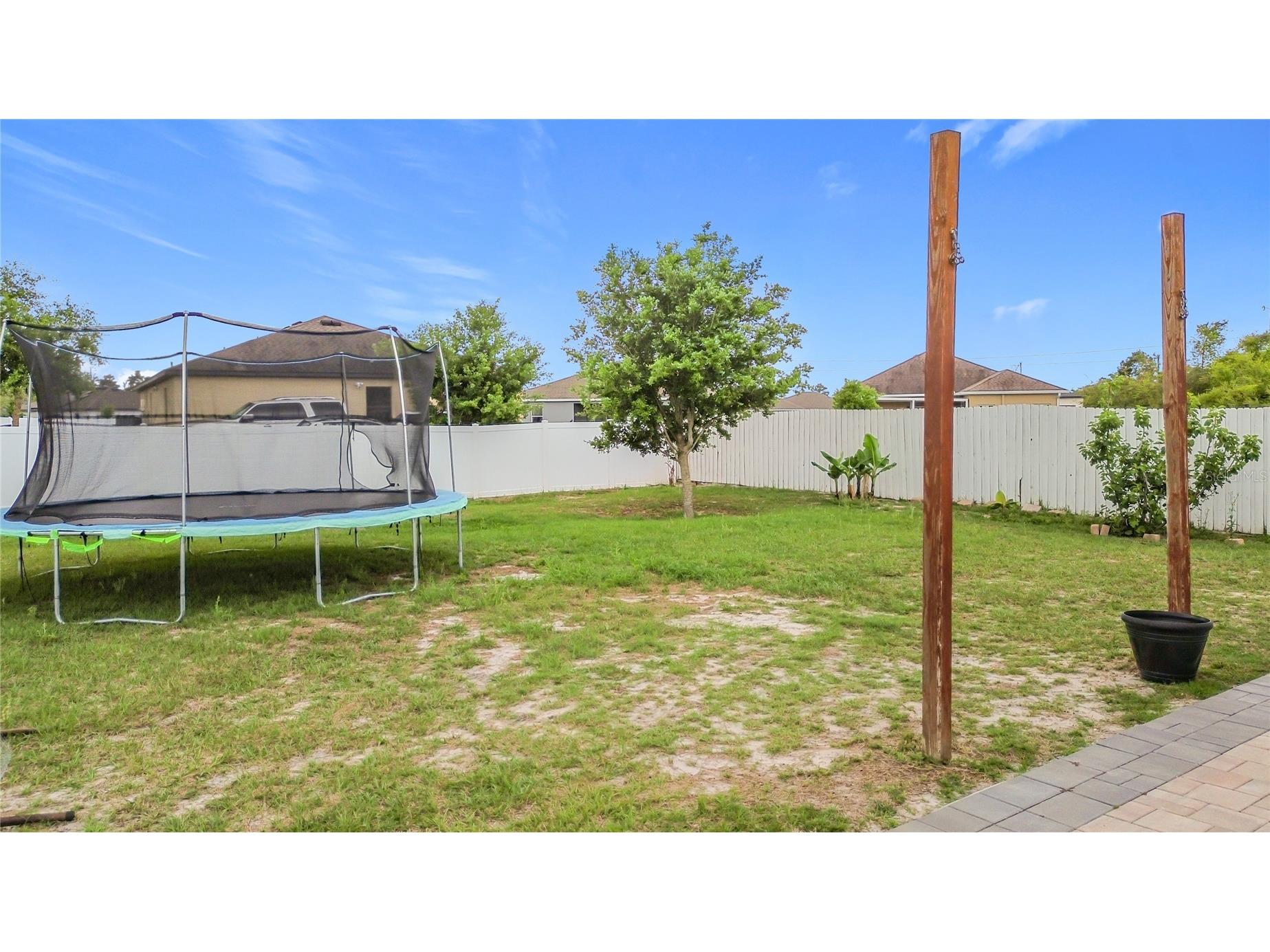 26 Orchid Court Kissimmee FL 34759 S5147549 image31