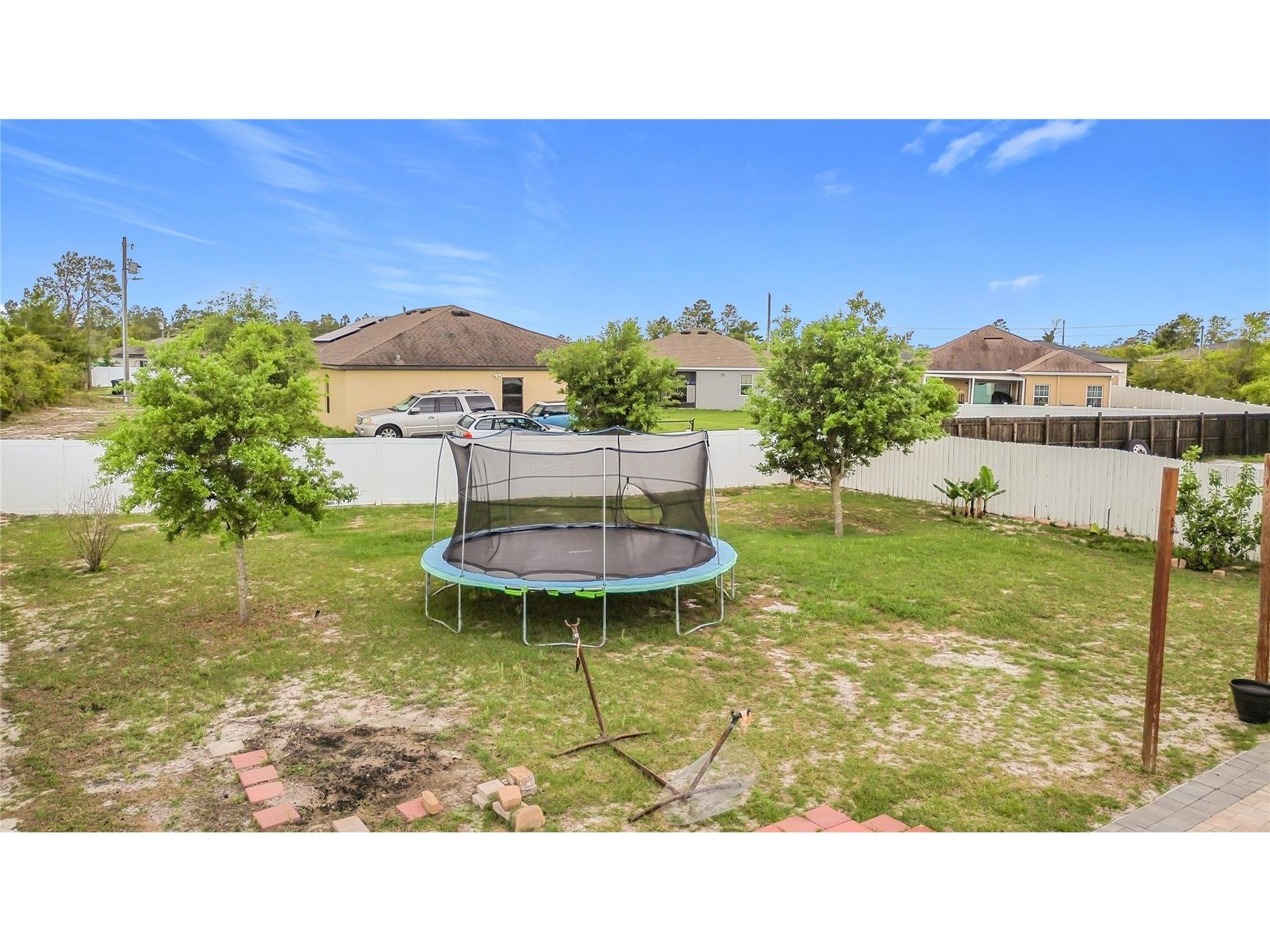 26 Orchid Court Kissimmee FL 34759 S5147549 image32