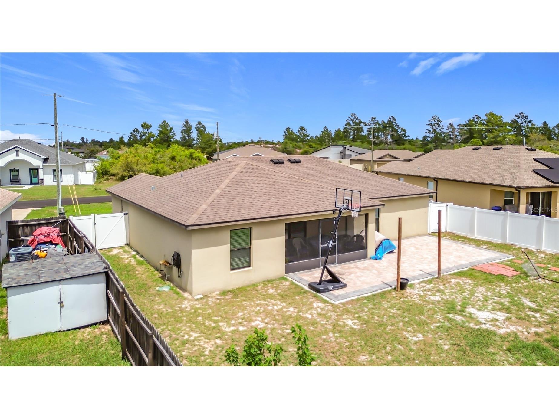 26 Orchid Court Kissimmee FL 34759 S5147549 image33