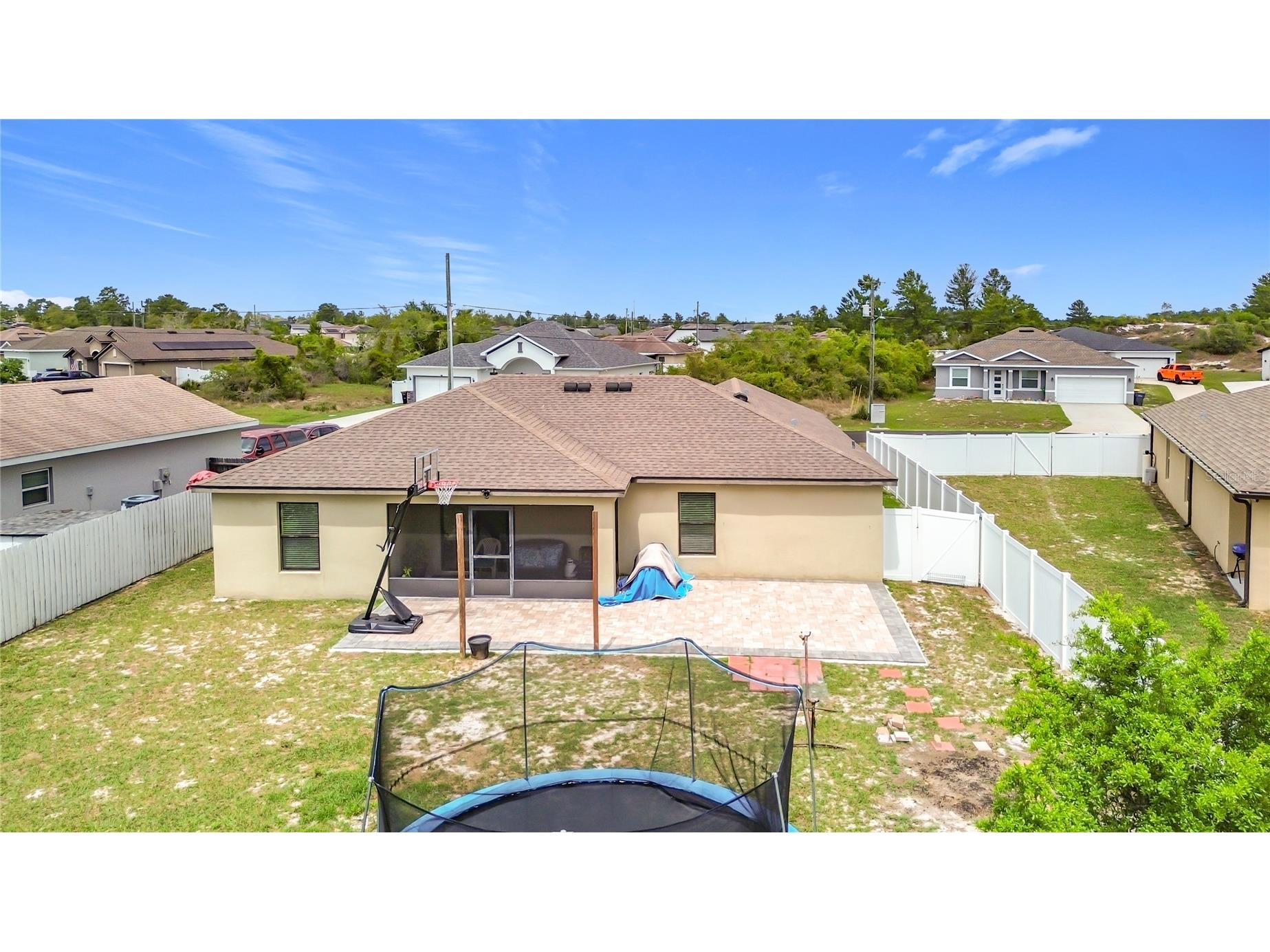26 Orchid Court Kissimmee FL 34759 S5147549 image34