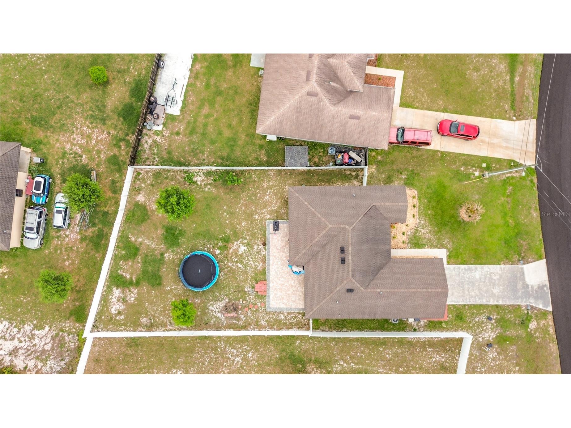 26 Orchid Court Kissimmee FL 34759 S5147549 image35
