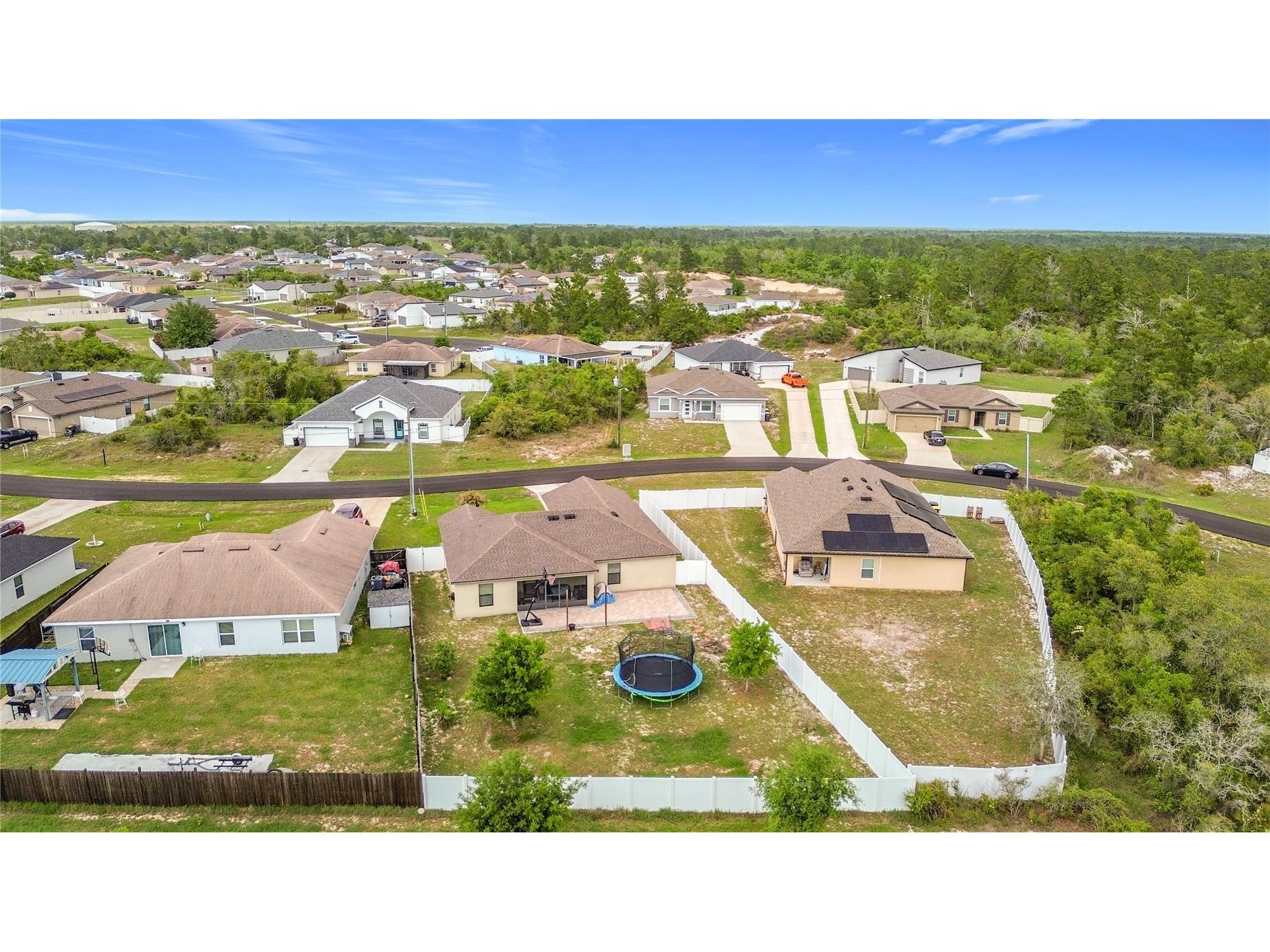26 Orchid Court Kissimmee FL 34759 S5147549 image36