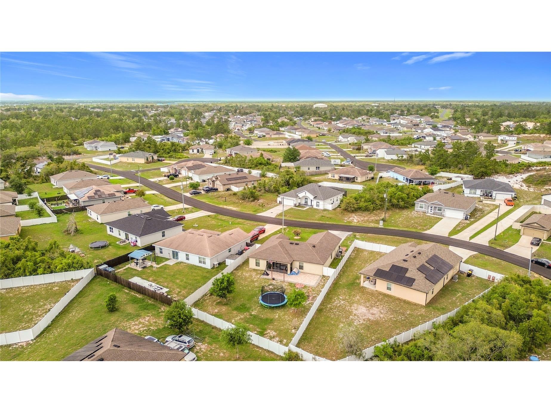 26 Orchid Court Kissimmee FL 34759 S5147549 image37